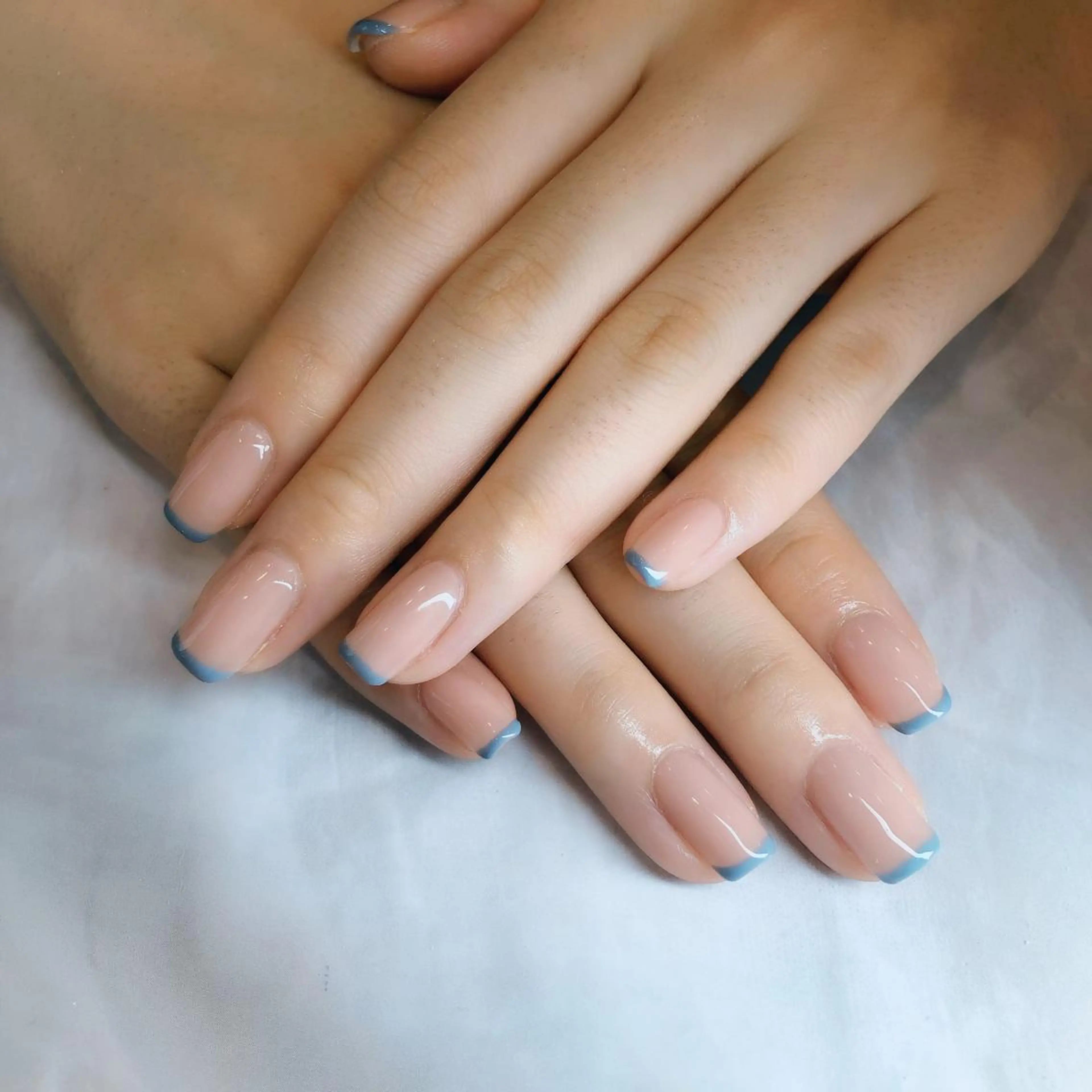 ネイル ivy nails所属・N Yukaのネイルデザイン