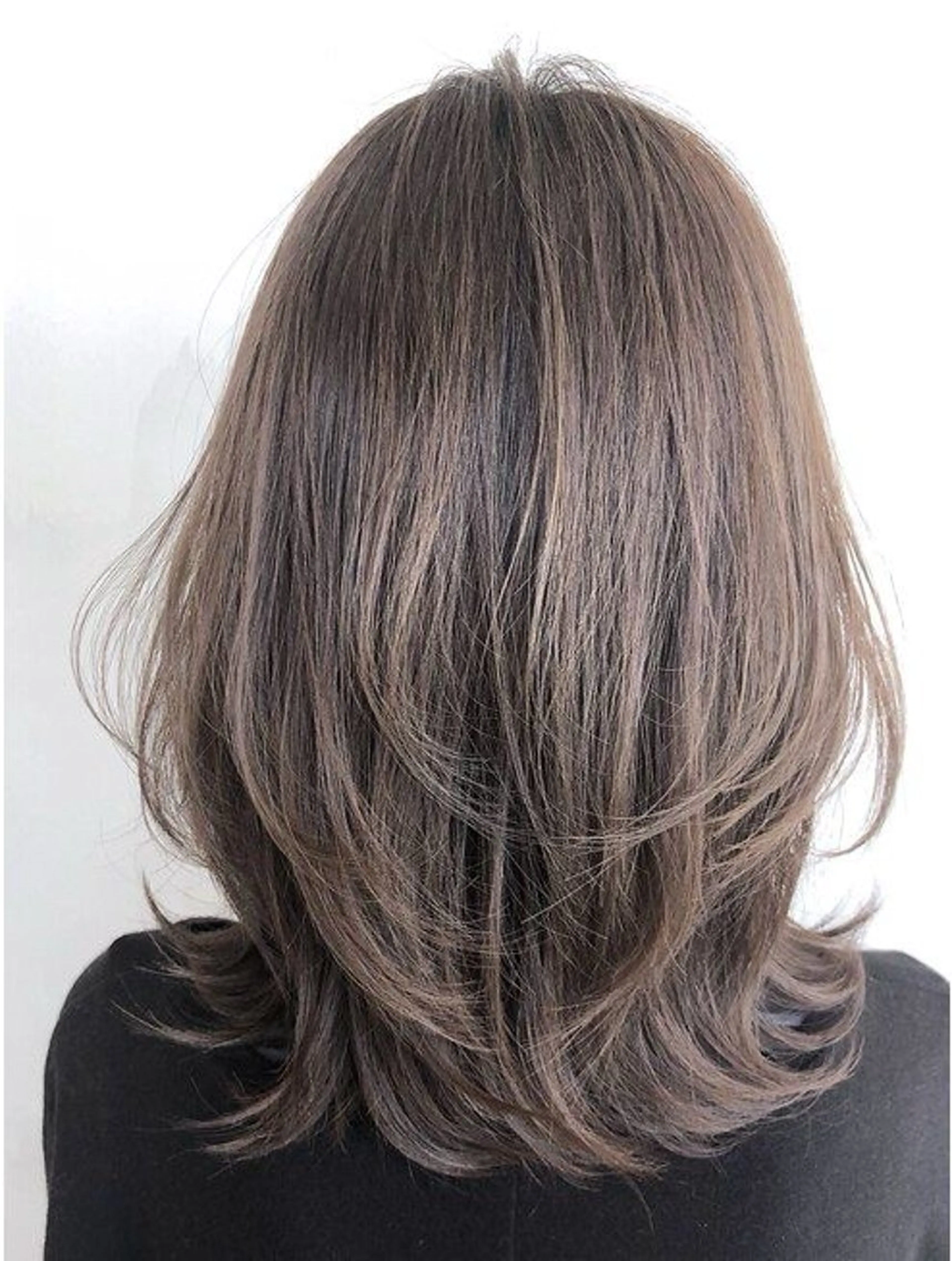 【ひし形ミディア厶】全体的レイヤー有り⚠️補足の確認お願いします🙇の写真