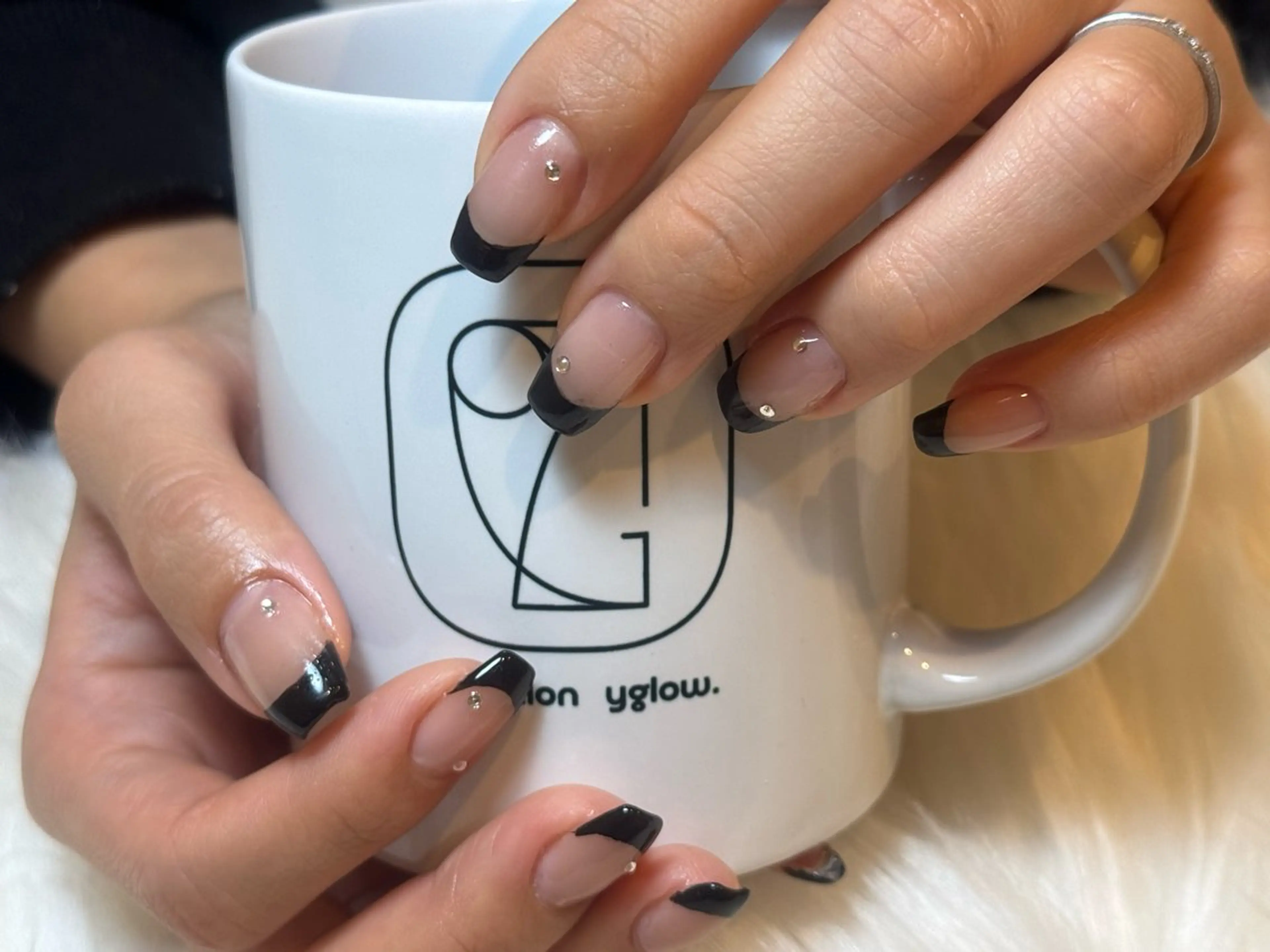 フレンチ【オフ込み】の写真