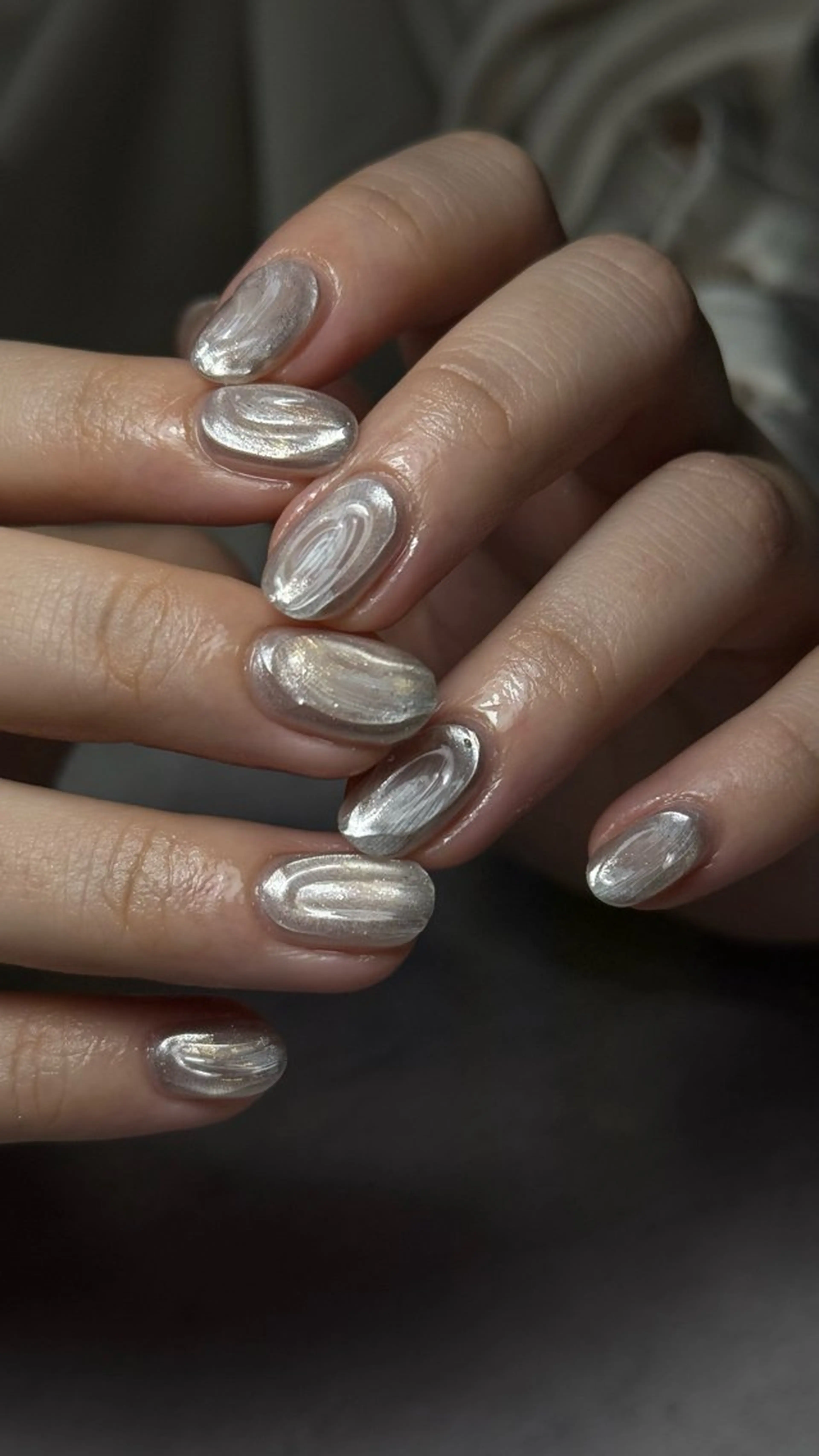 ネイル s sachiのネイルデザイン