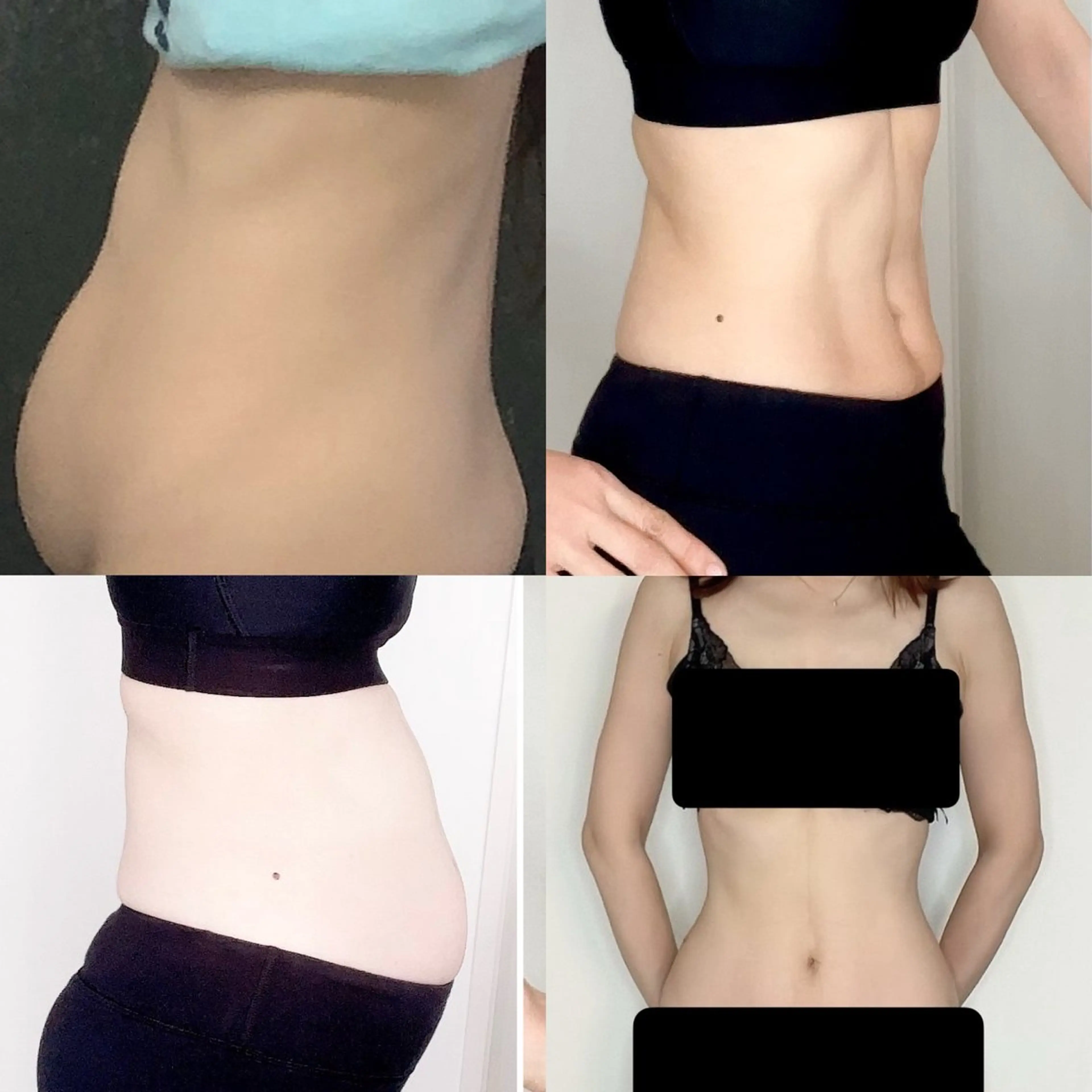 心と体が整う腸活 サロン ラクシュミーのその他イメージ