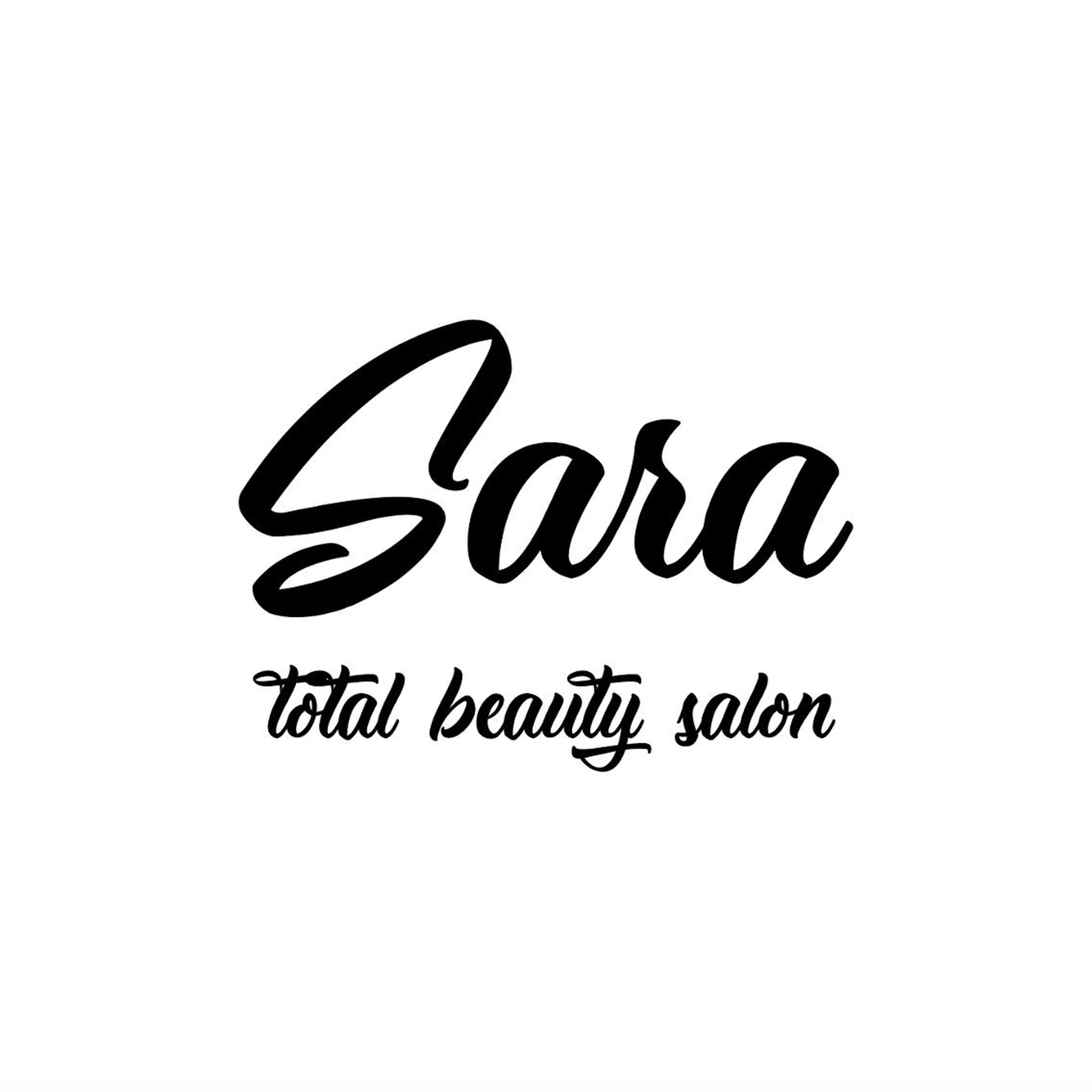 【EMS1ヶ月通い放題】本気の人向け★全身に20パット装着で全身痩せ！ 20分　￥29,800の写真