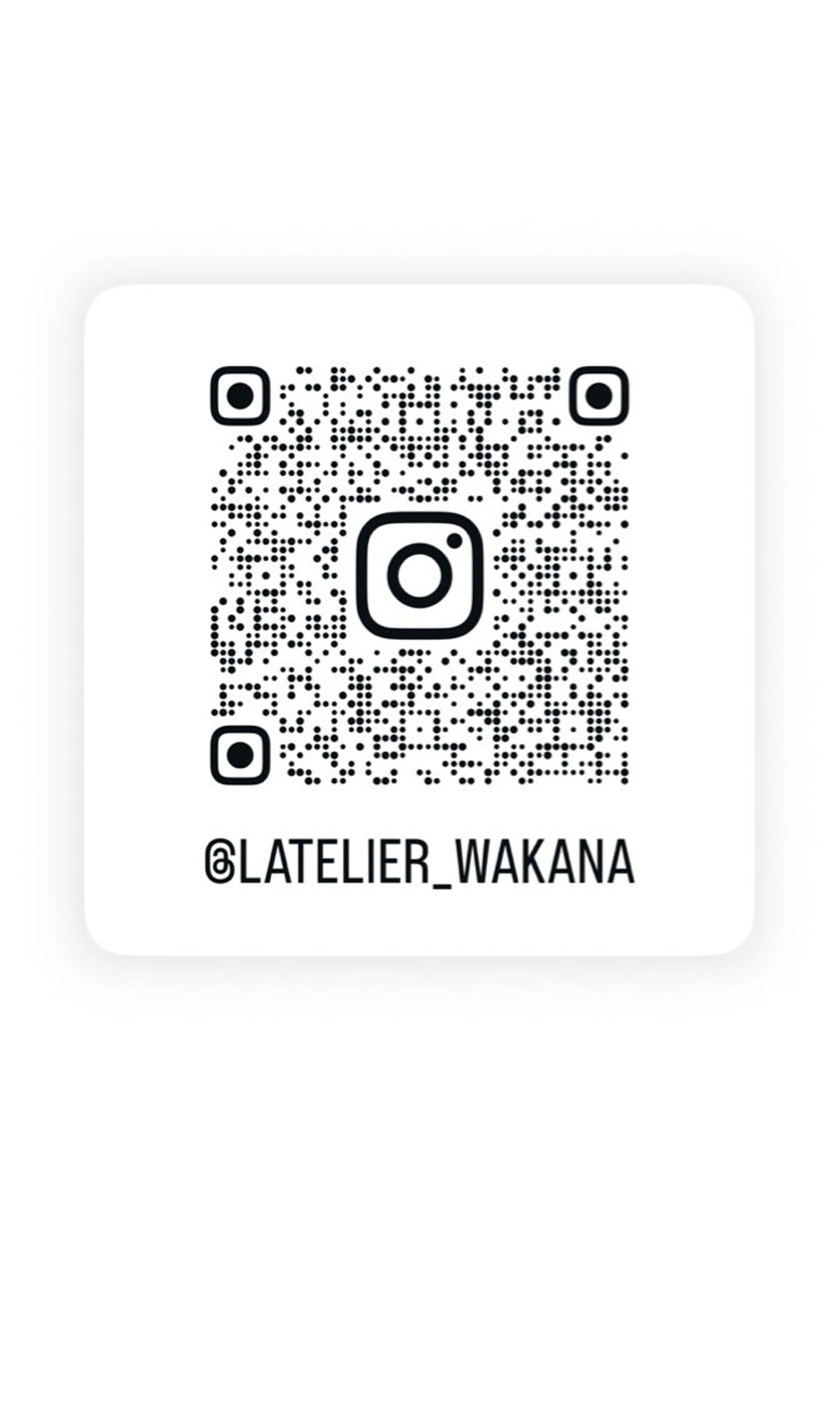 アイブロウ ꪆৎ垢抜け眉 ྀི ワカナ♩岐阜の眉毛・アイブロウイメージ