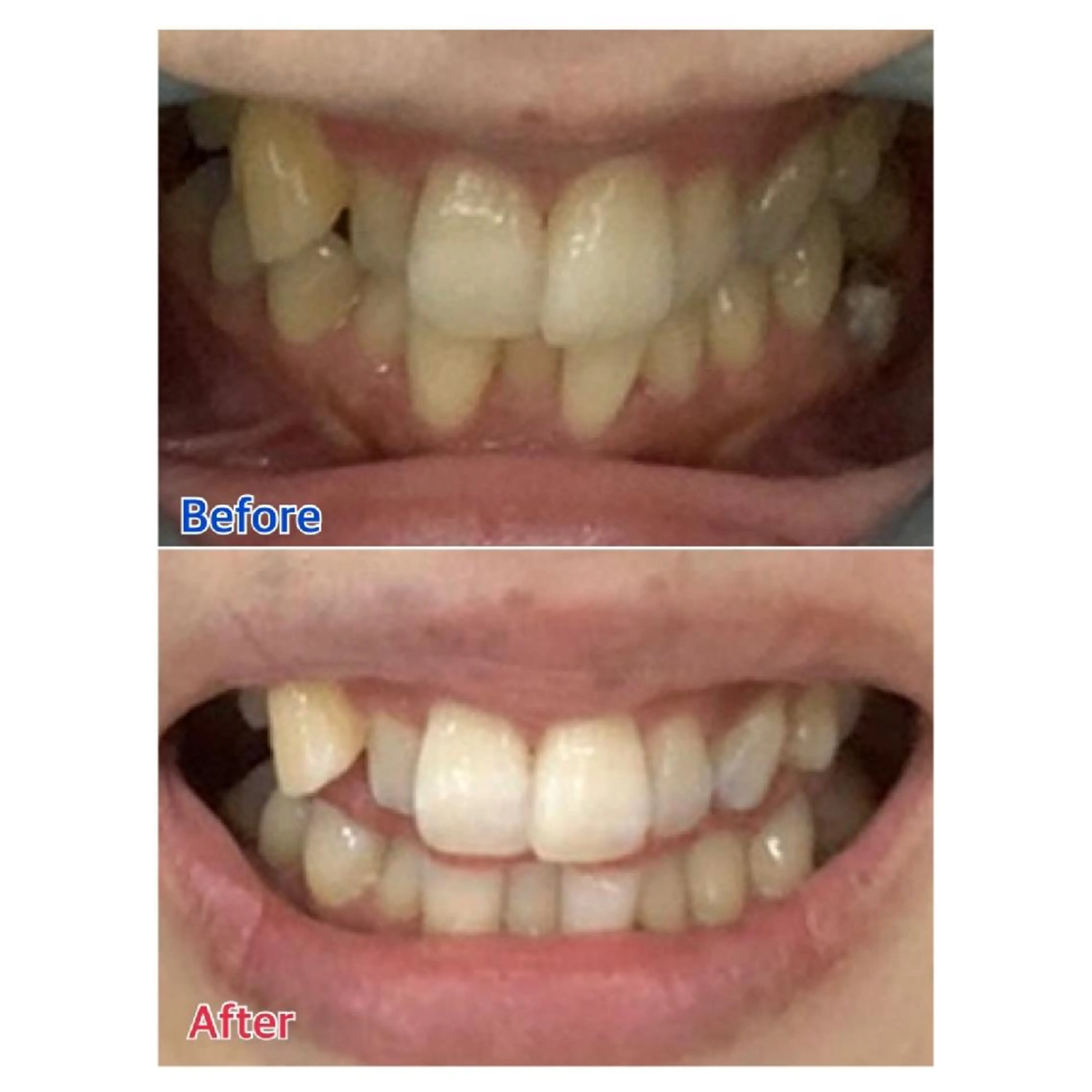 M BEAUTY SALON 千葉店所属・M 千葉店のその他イメージ