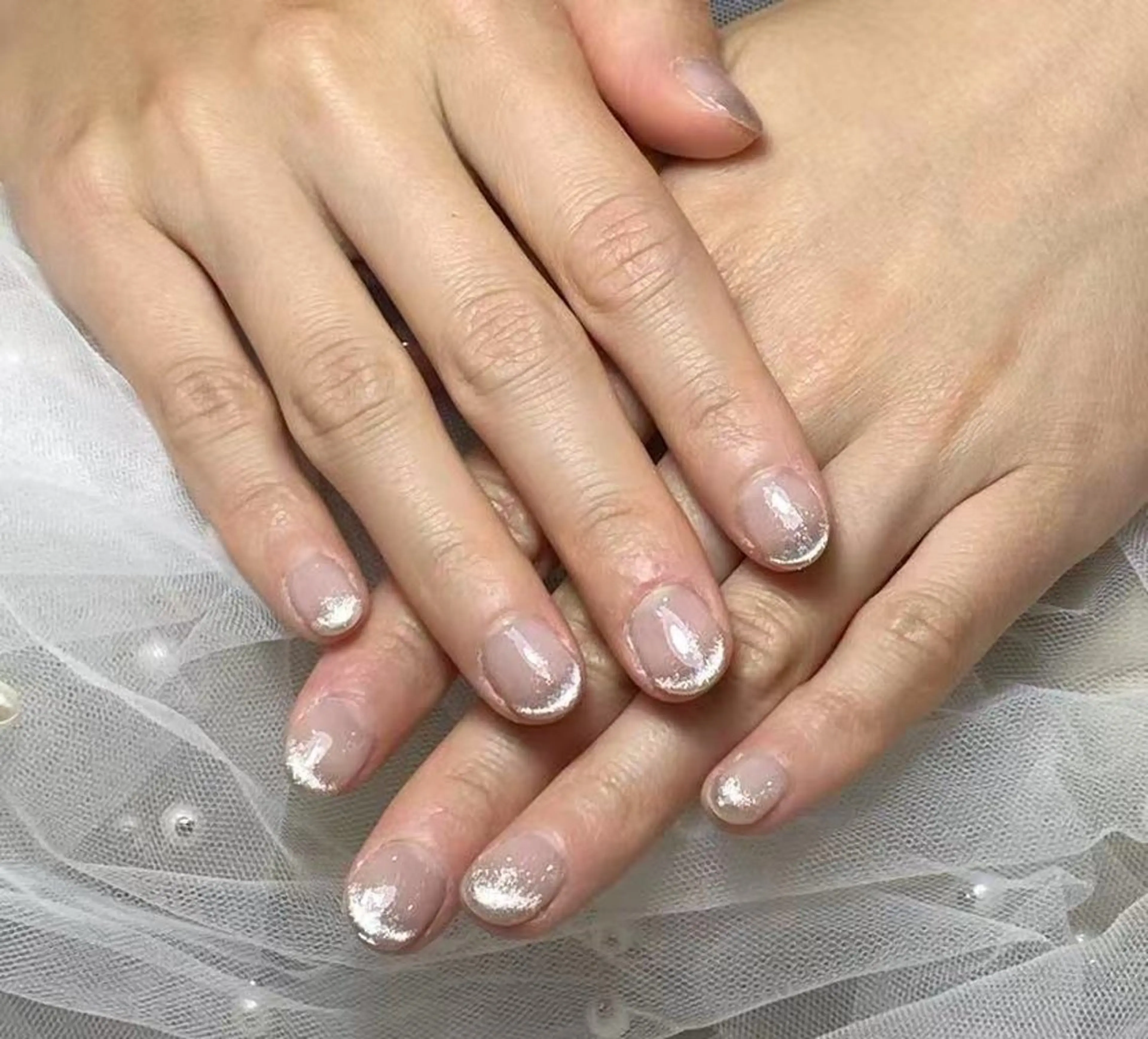 ネイル KIKI Nail所属・池袋 ネイルのネイルデザイン