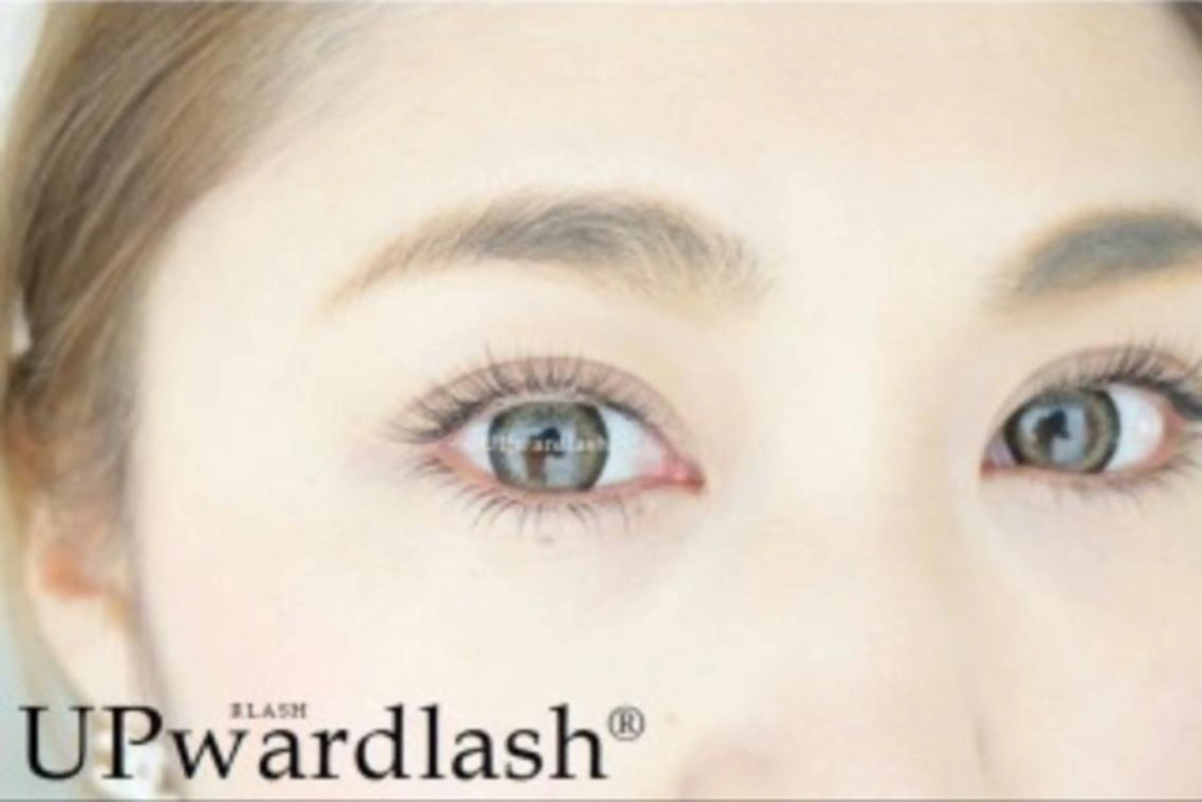 マツエク・マツパ YAMADA TAMAYOのエステ・リラクイメージ