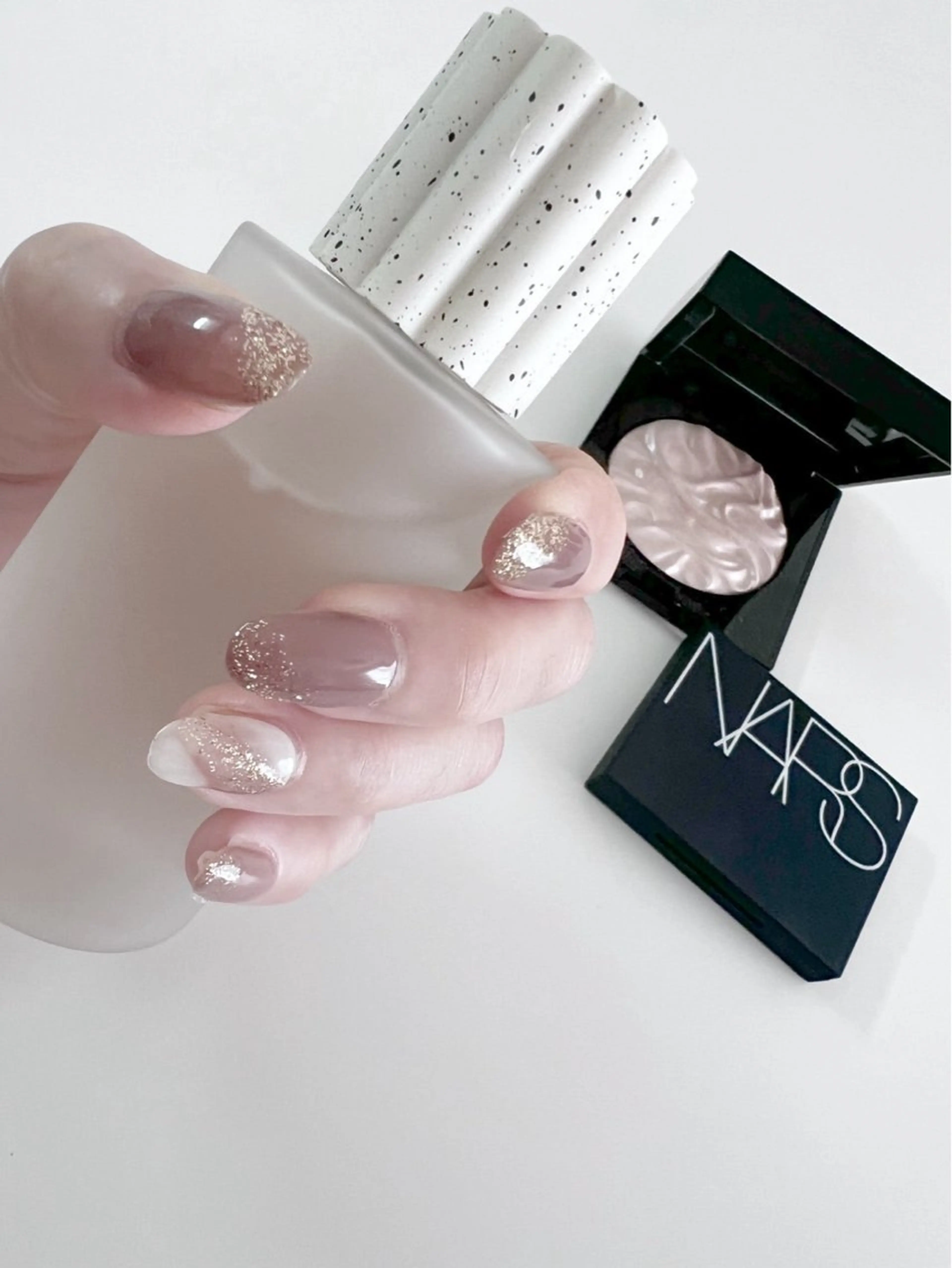 🌈コスパNO.1🌈オフ付　定額アートの写真