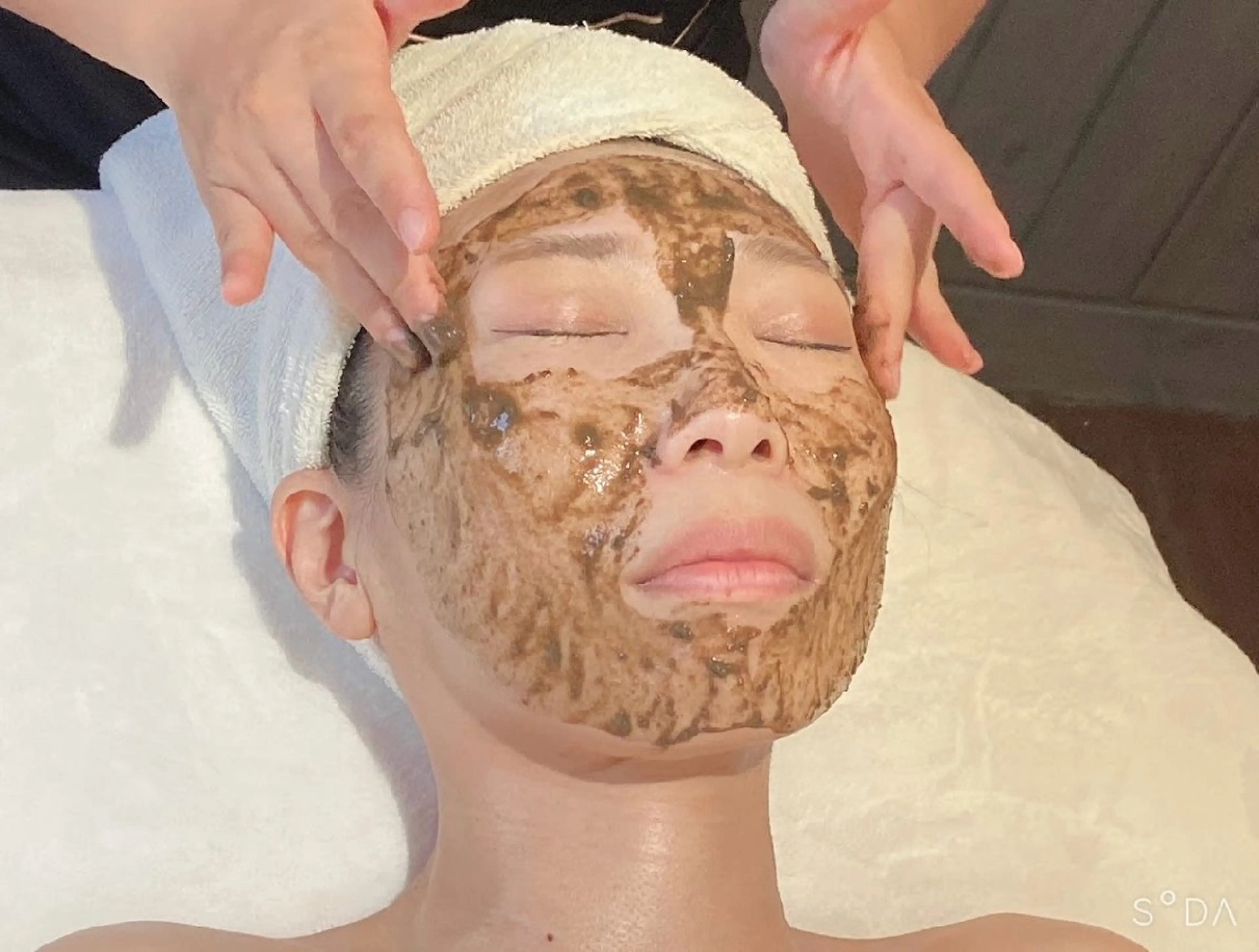 その他 Freyia Beautyのエステ・リラクイメージ