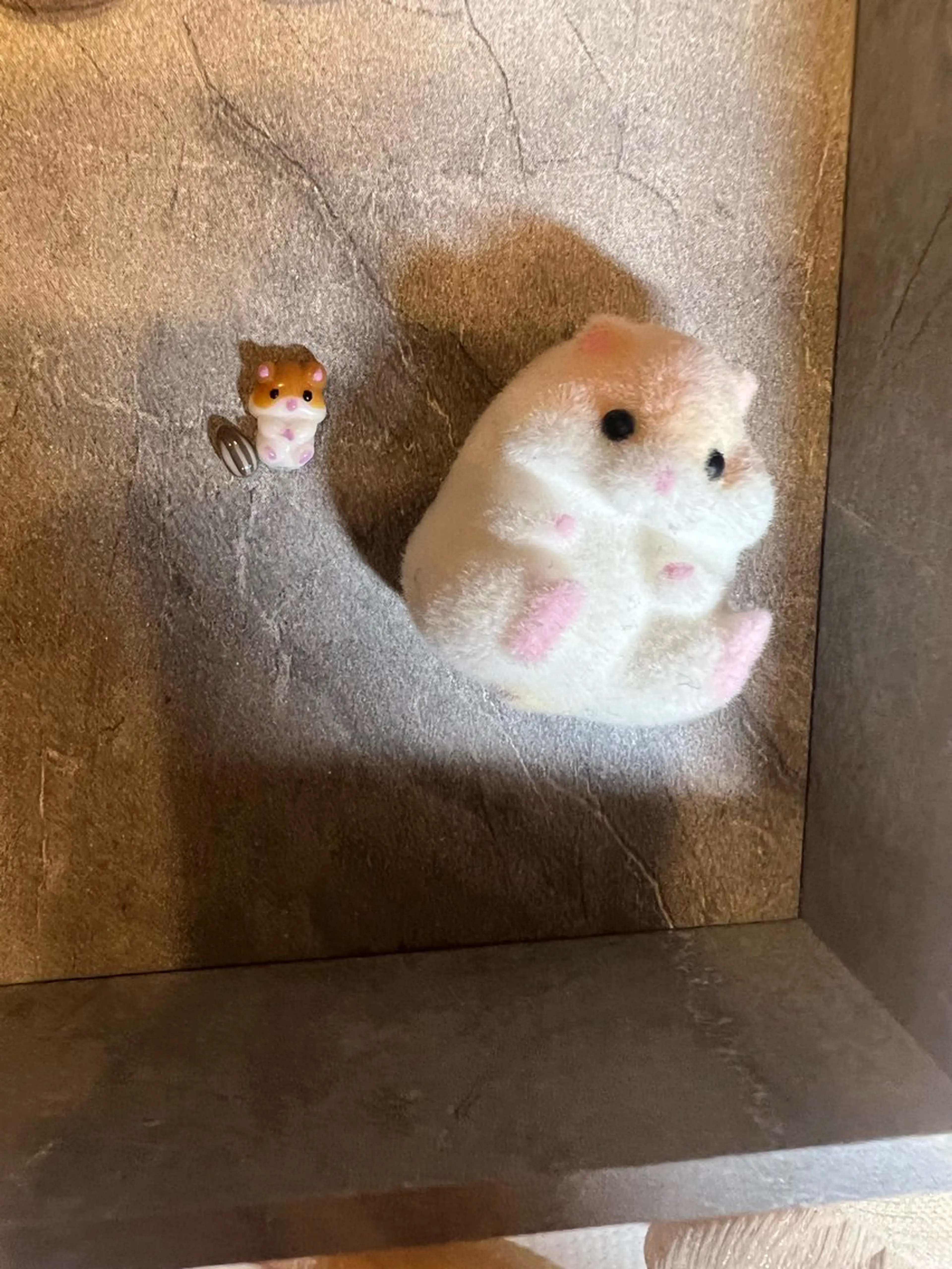 ネイル Lua.nail所属・🫧Lua.nail 🍒emuのネイルデザイン