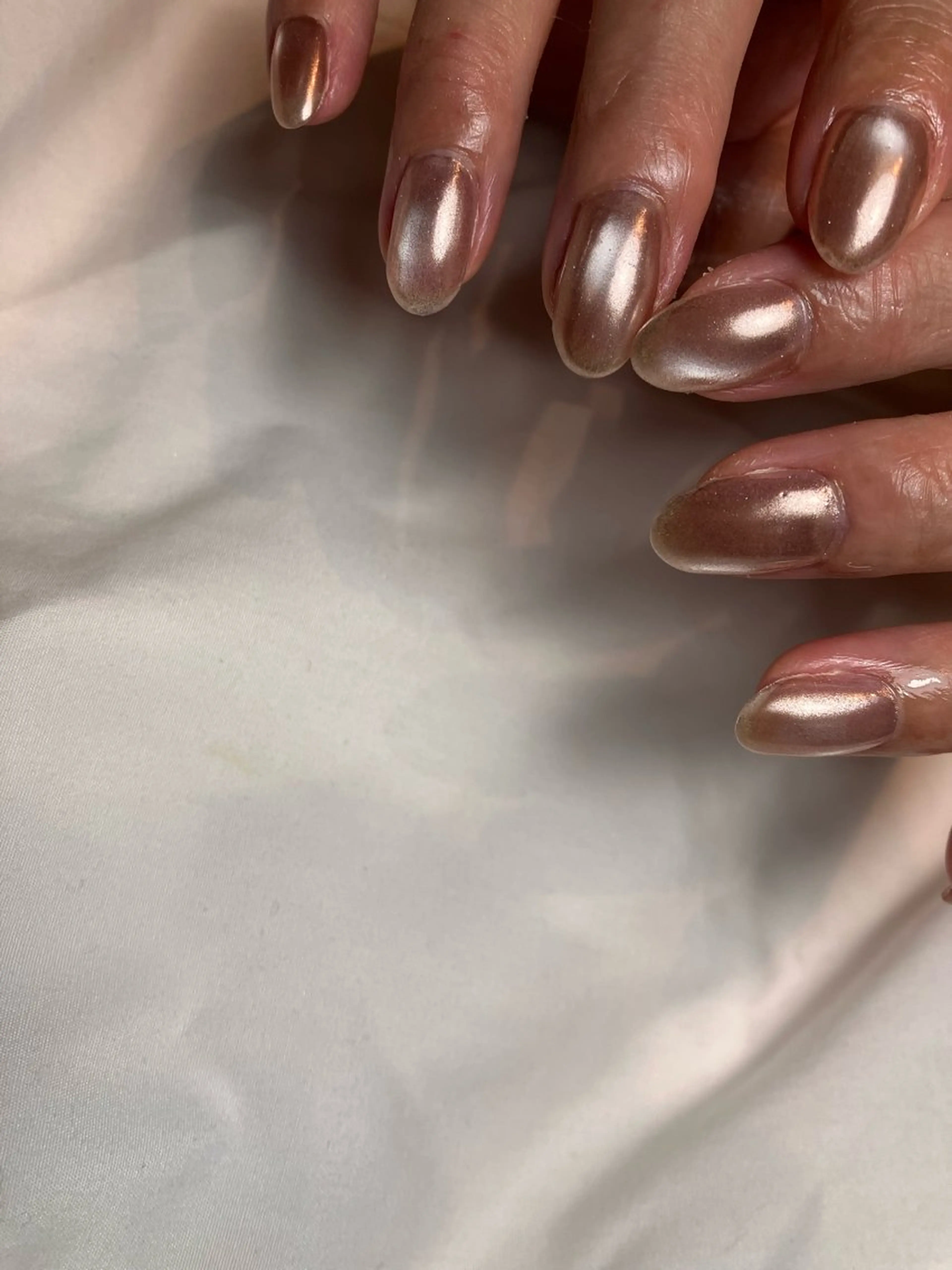 ネイル PEACE minariのネイルデザイン