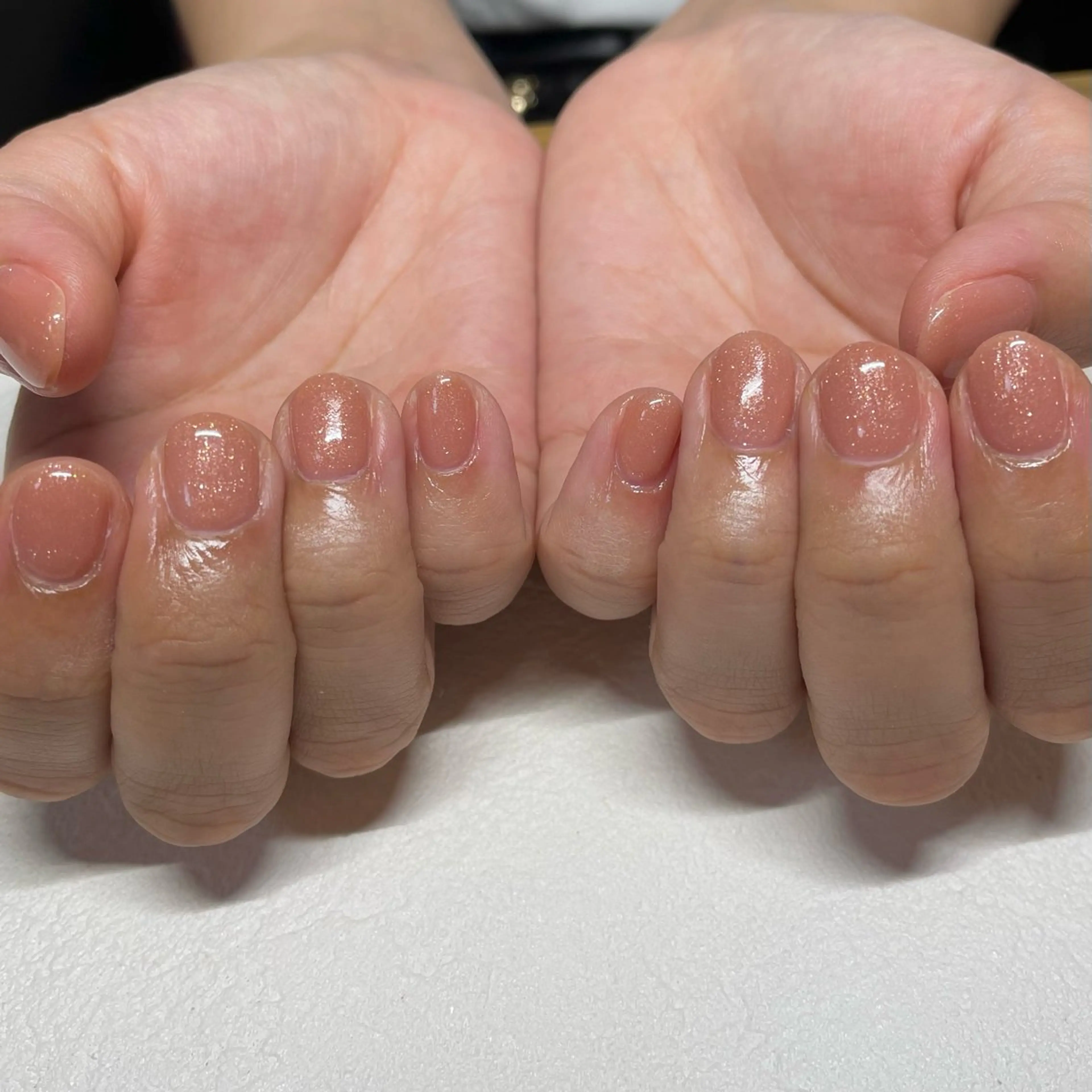 ネイル 春日井ネイルサロン iroのネイルデザイン