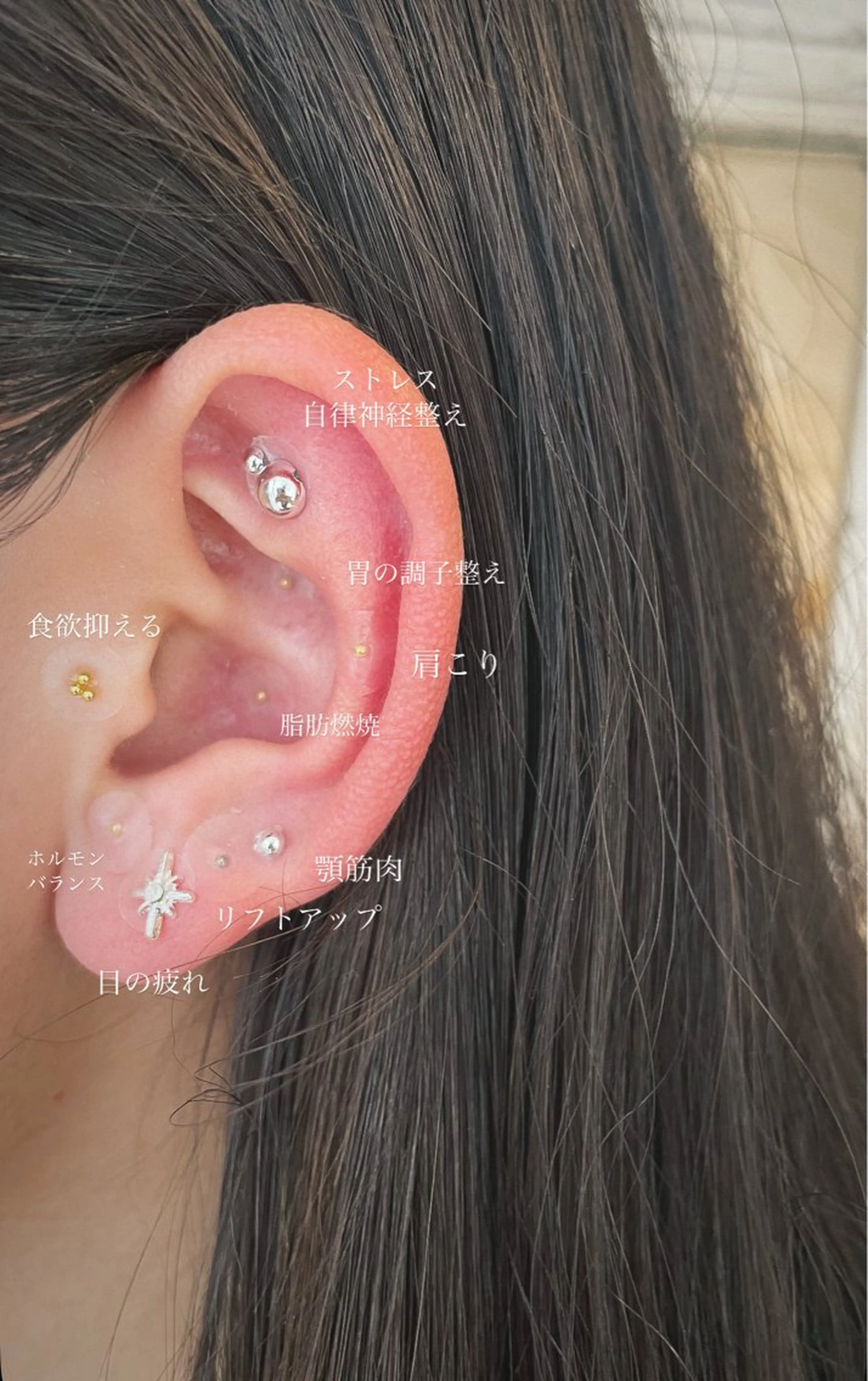 田中 愛奈のその他イメージ