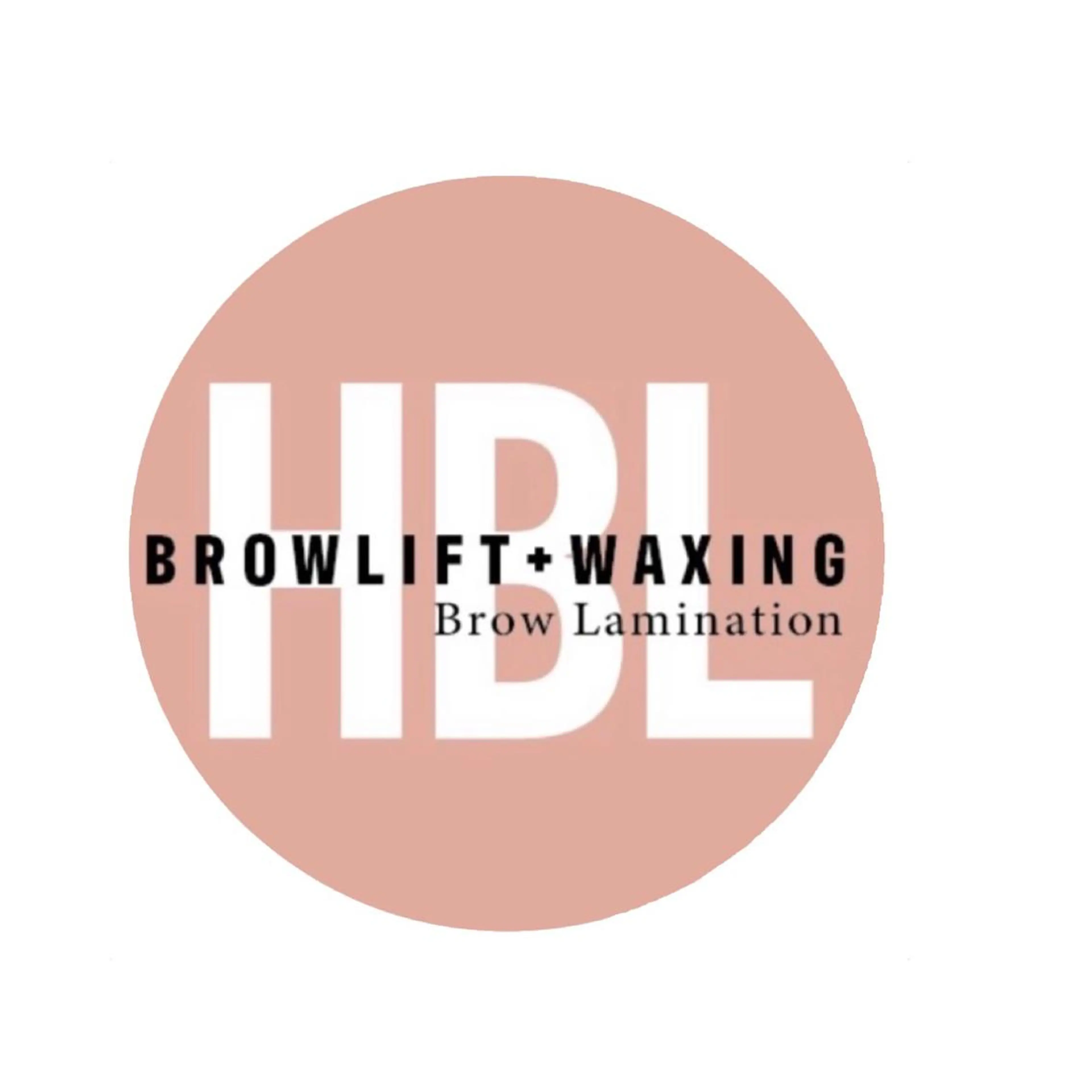 井上 奈津実のマツエク・マツパデザイン