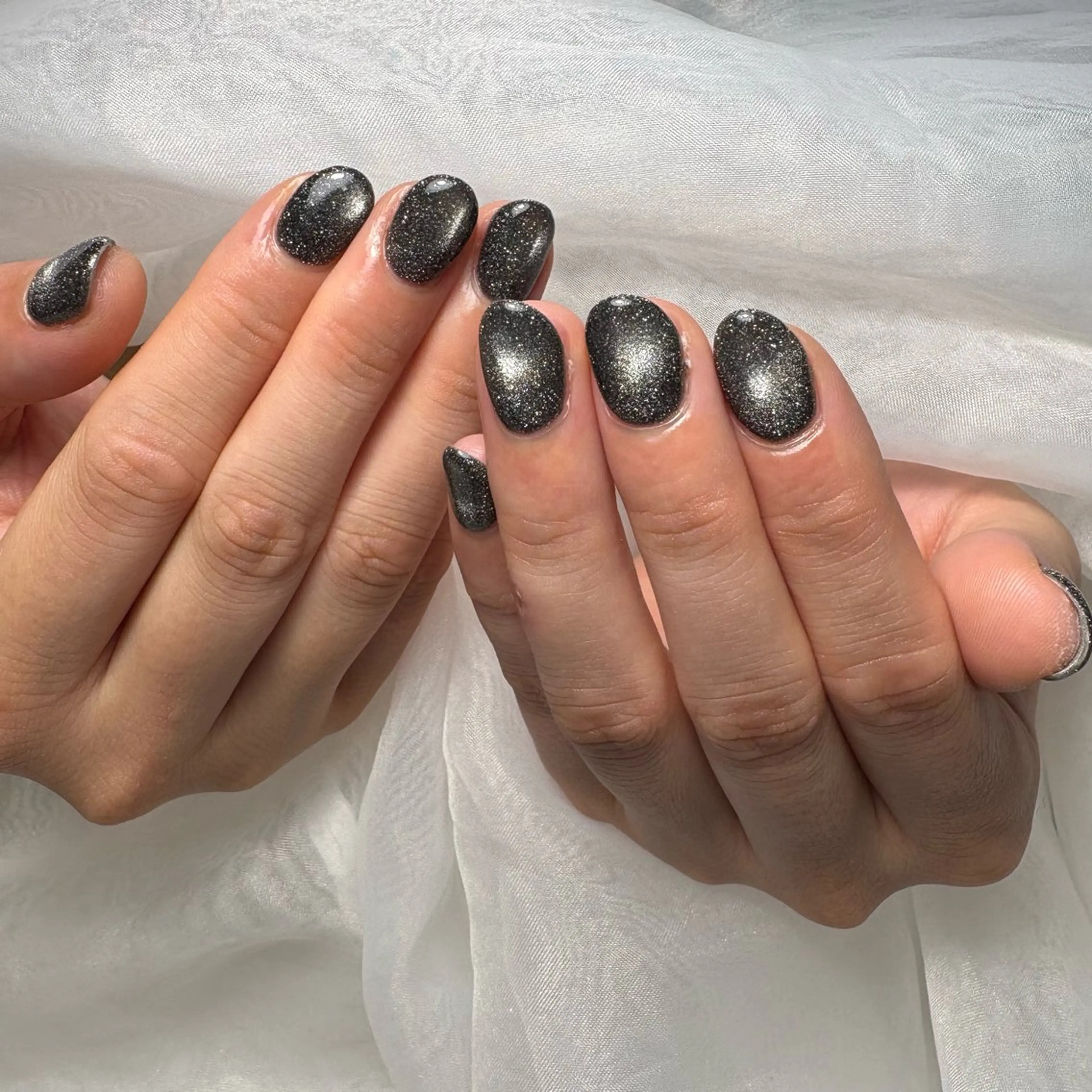 ネイル ハンドネイル noi. yukiのネイルデザイン