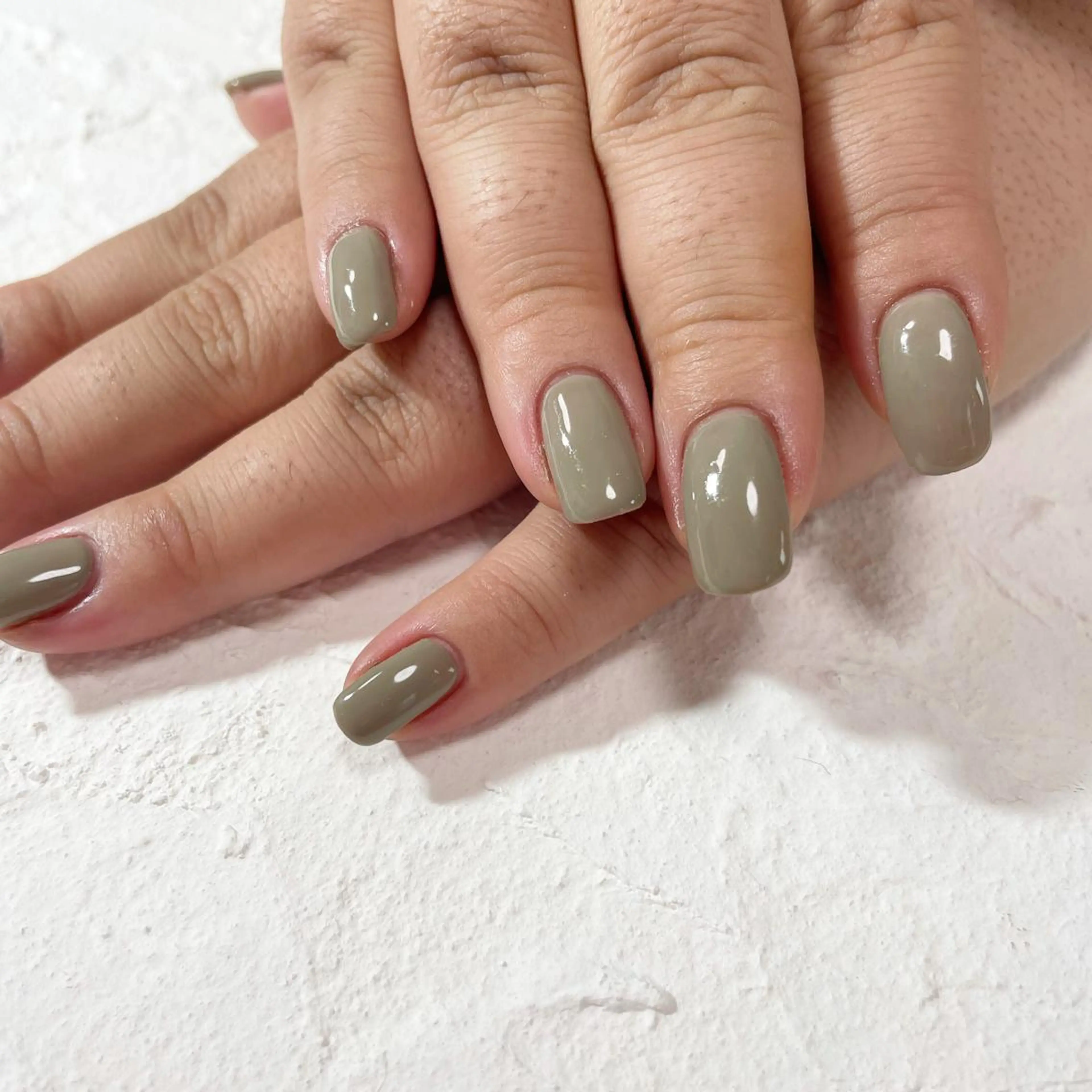 ネイル nail.gorin所属・吉村 優子のネイルデザイン