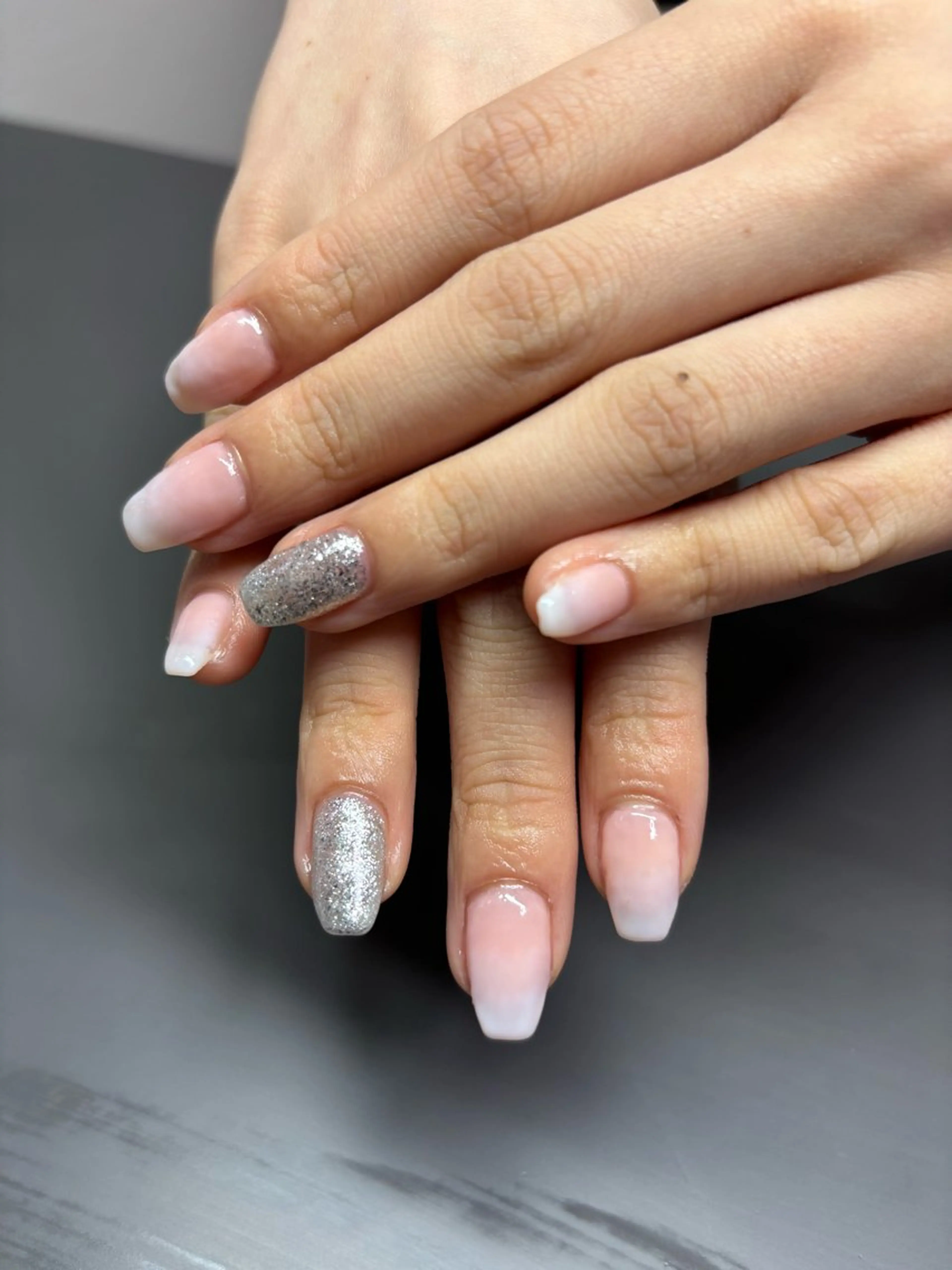 ネイル 310. 伊藤のネイルデザイン