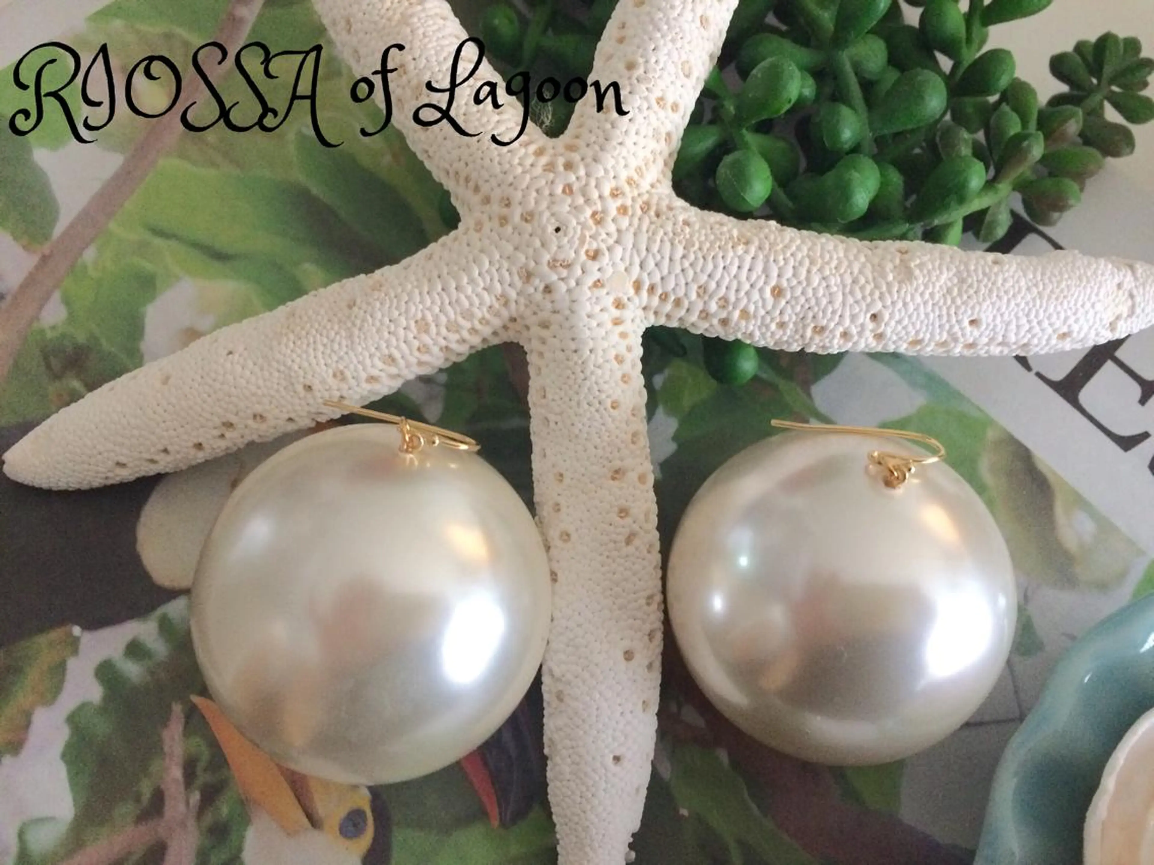 ヘアアレンジ ネイル リオッサ オブ ラグーン神戸店のエステ・リラクイメージ