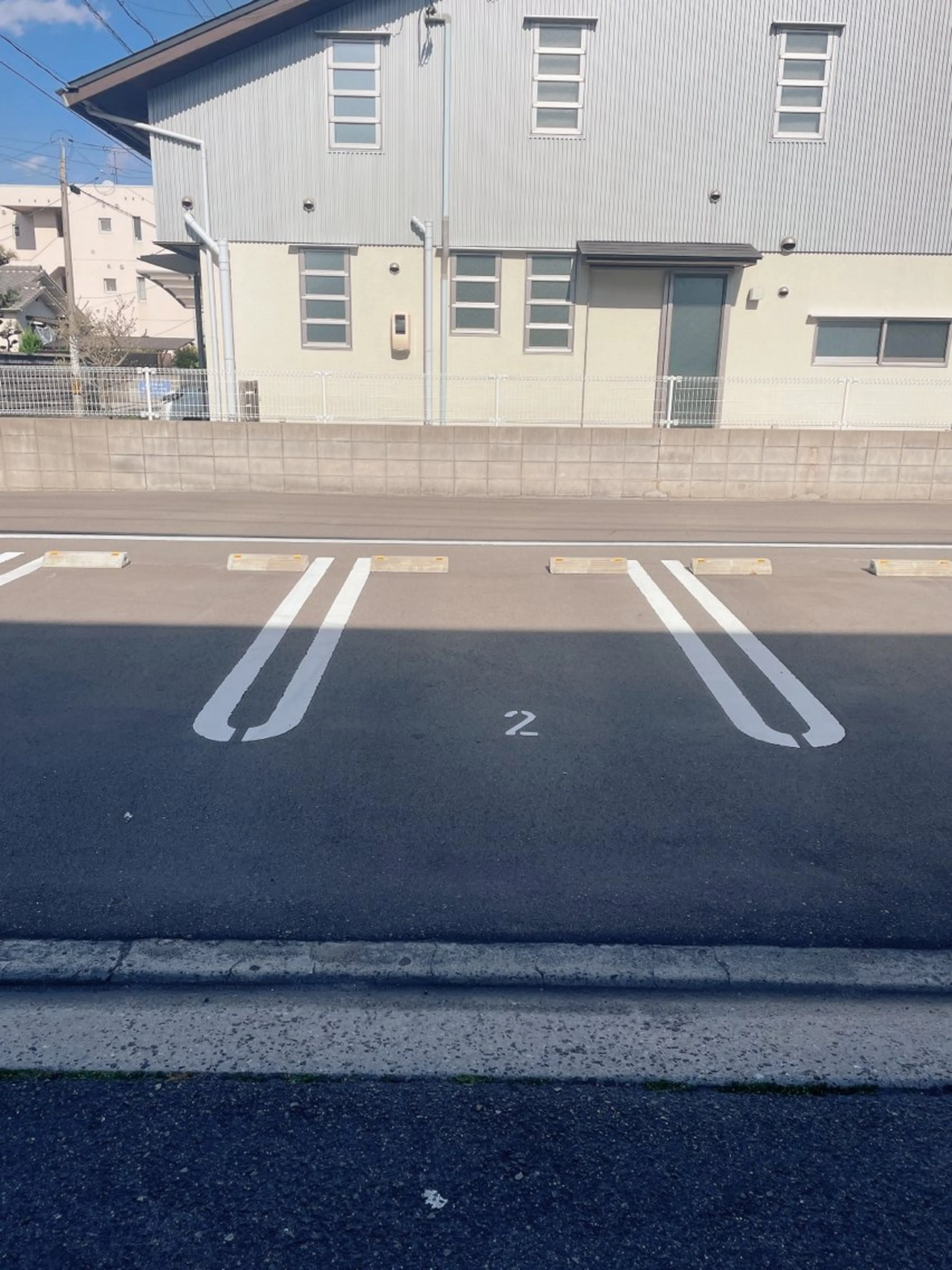 エステ リラク 美肌サロン　ナゴミプラス所属・美肌とヘッド　和み+ 福　千賀子のエステ・リラクイメージ