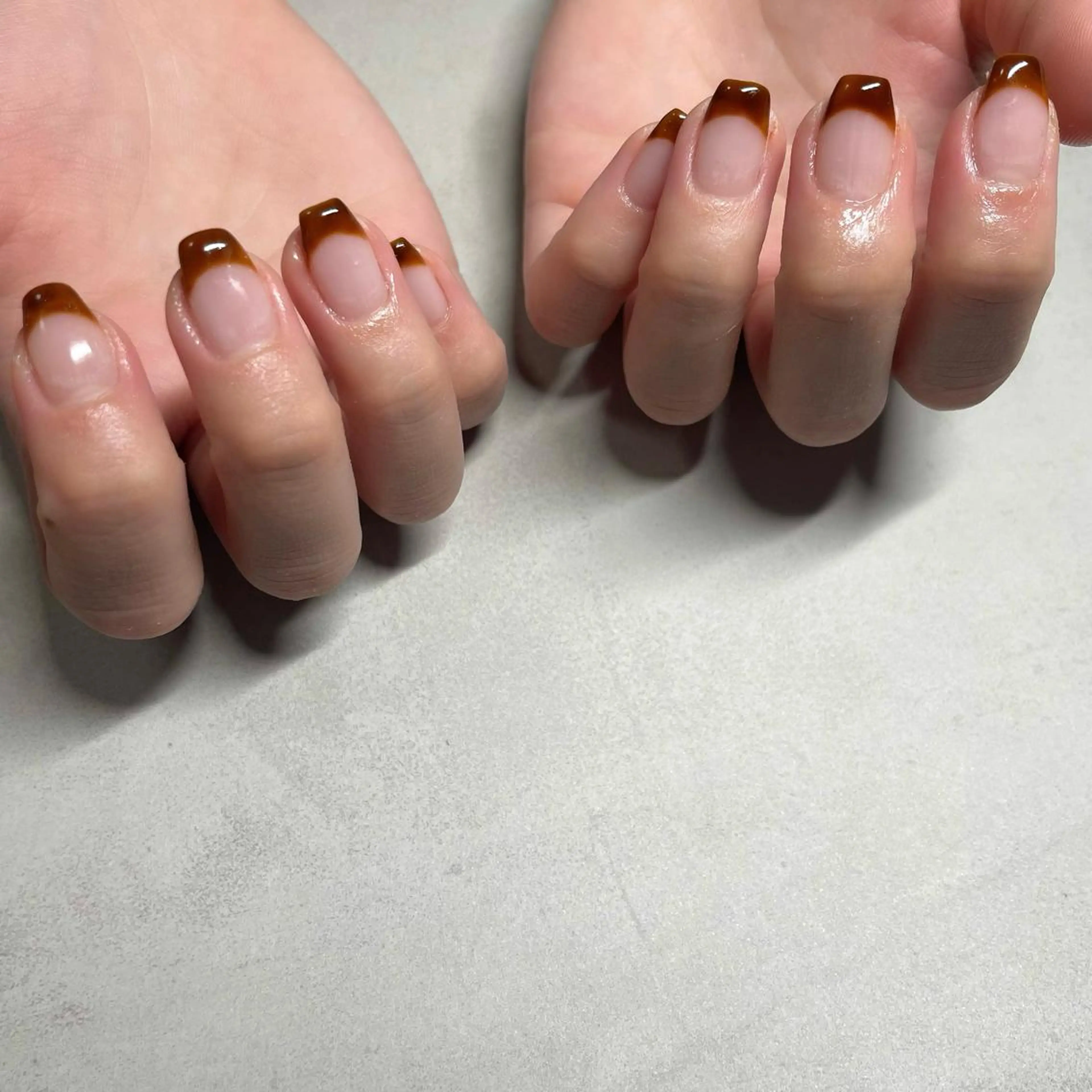 ネイル Sii nail 🤍SAKIのネイルデザイン