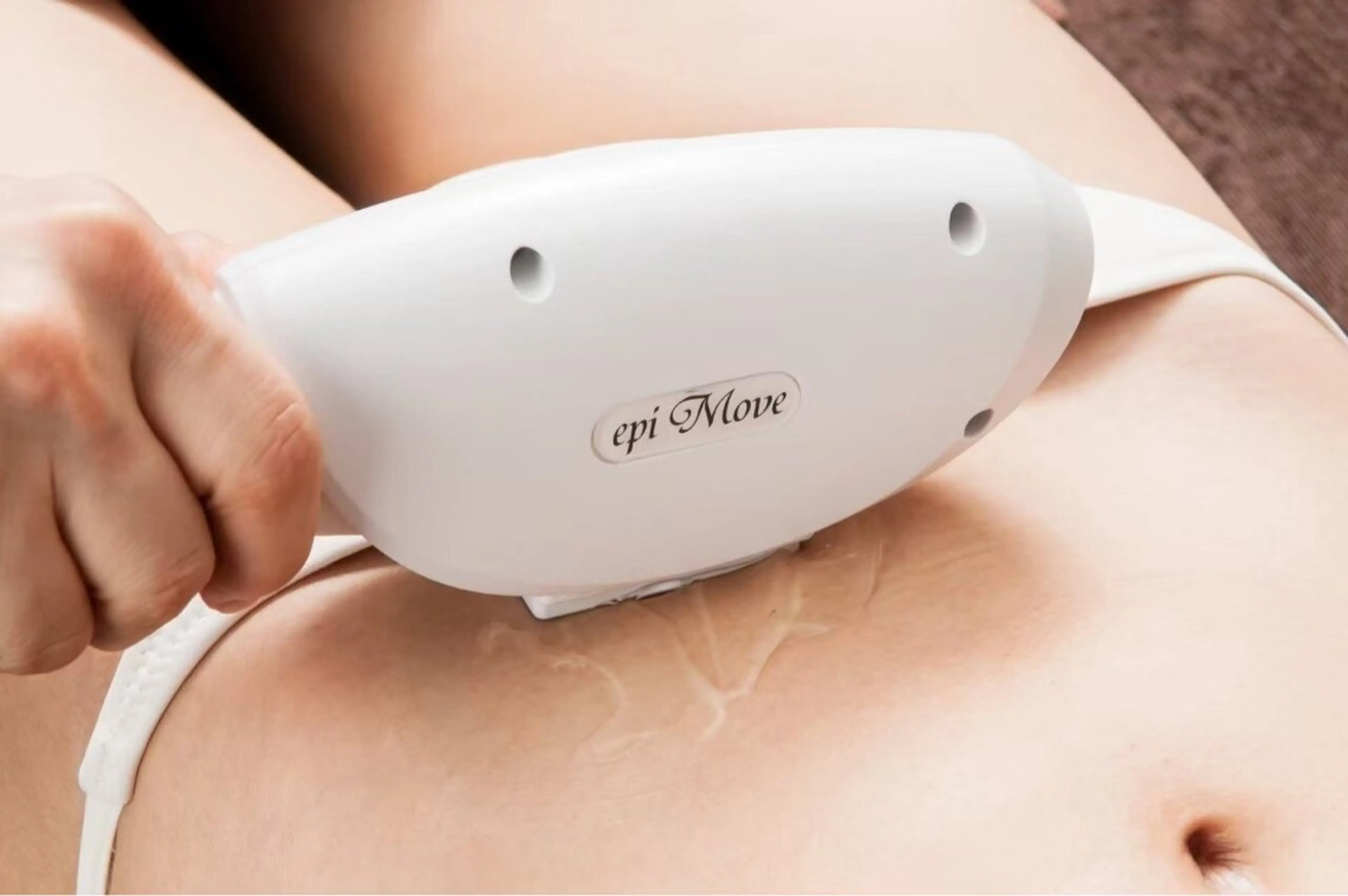 ◇LADIES◇顔＋VIO脱毛　¥10000の写真