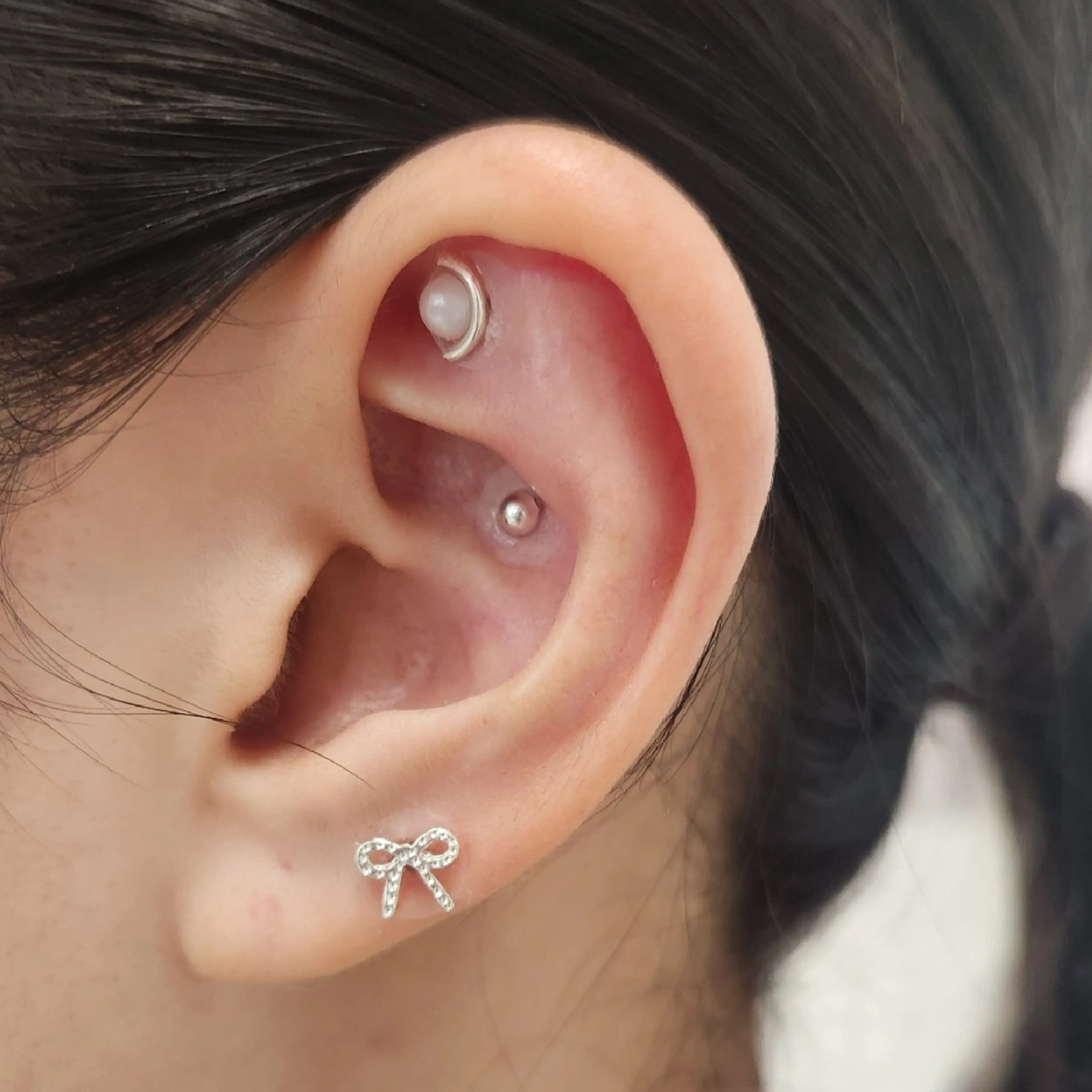 K3nail   maiのネイルデザイン