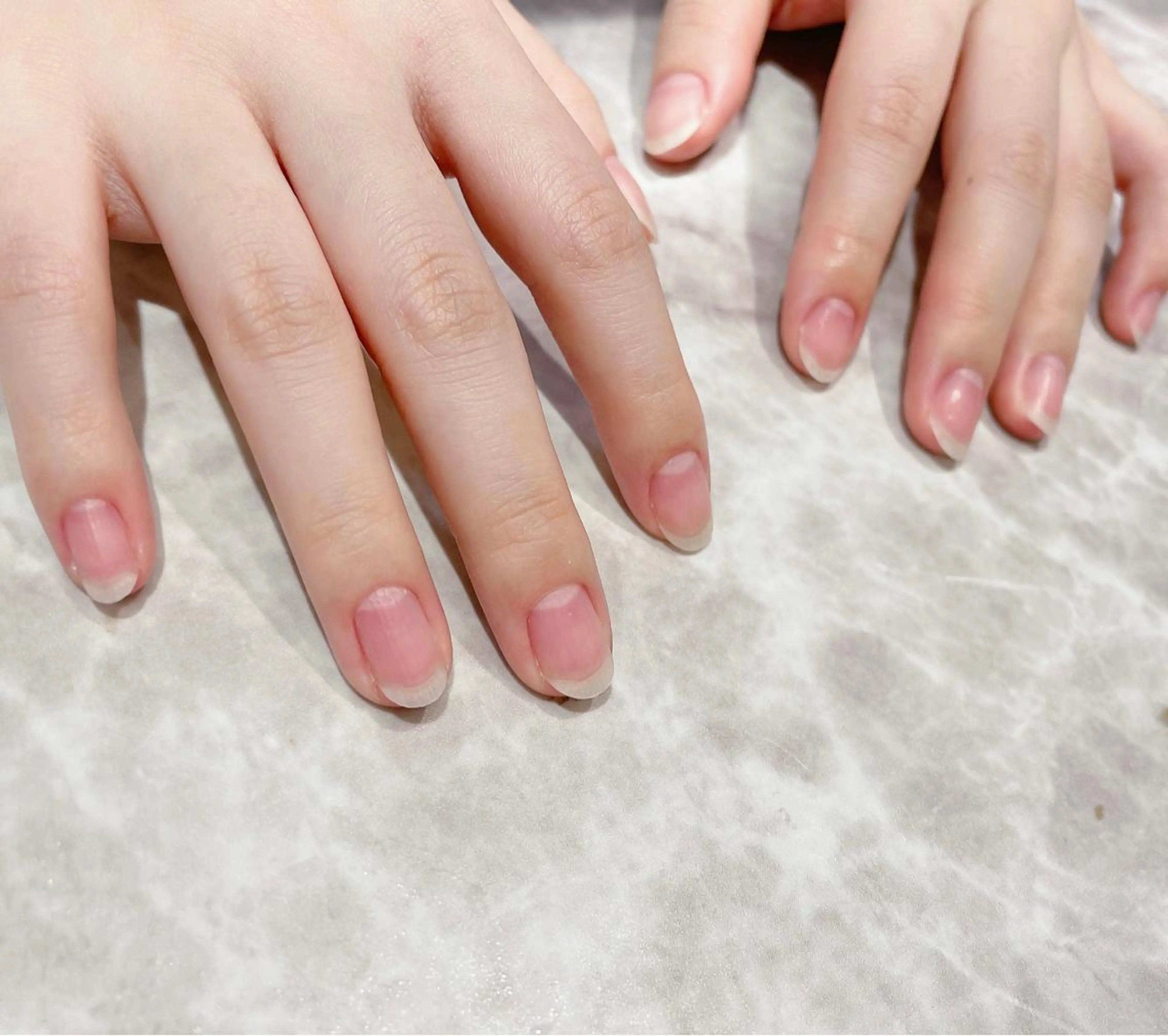 ネイル Liora所属・nail mnのネイルデザイン