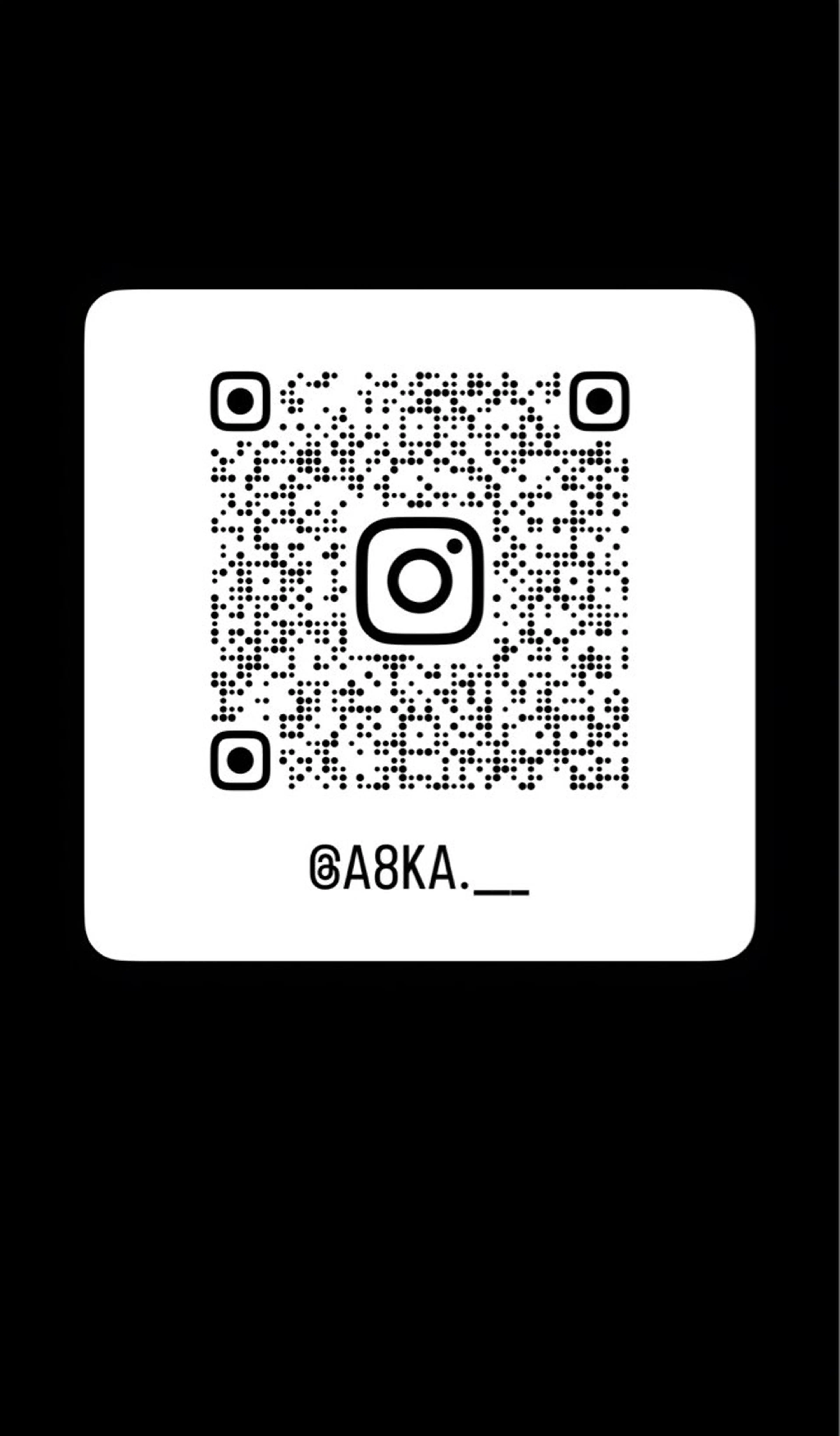 マツエク・マツパ ayaka ✧のマツエク・マツパデザイン