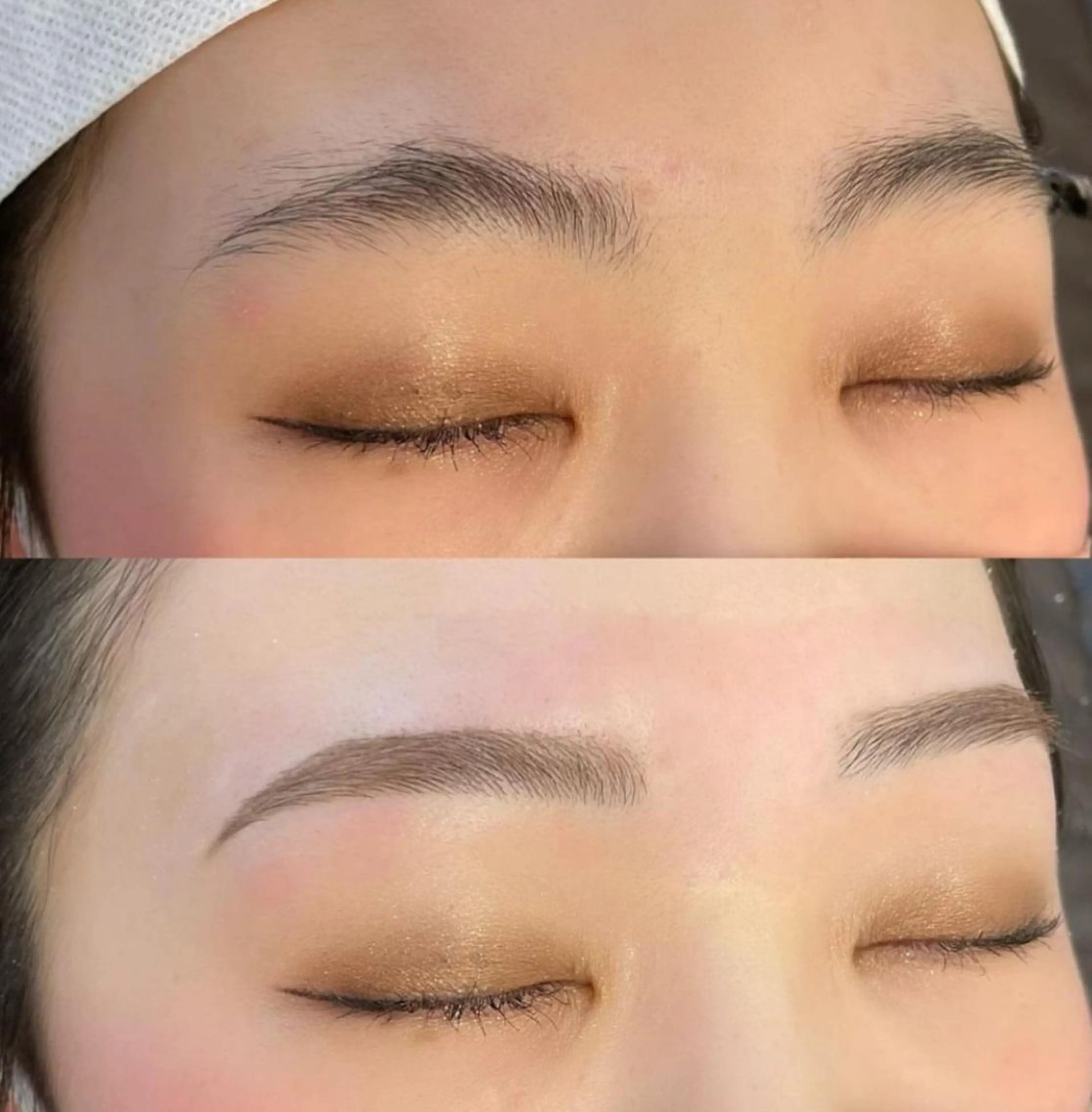 アイブロウ GERBERA所属・nail salon GERBERAのネイルデザイン