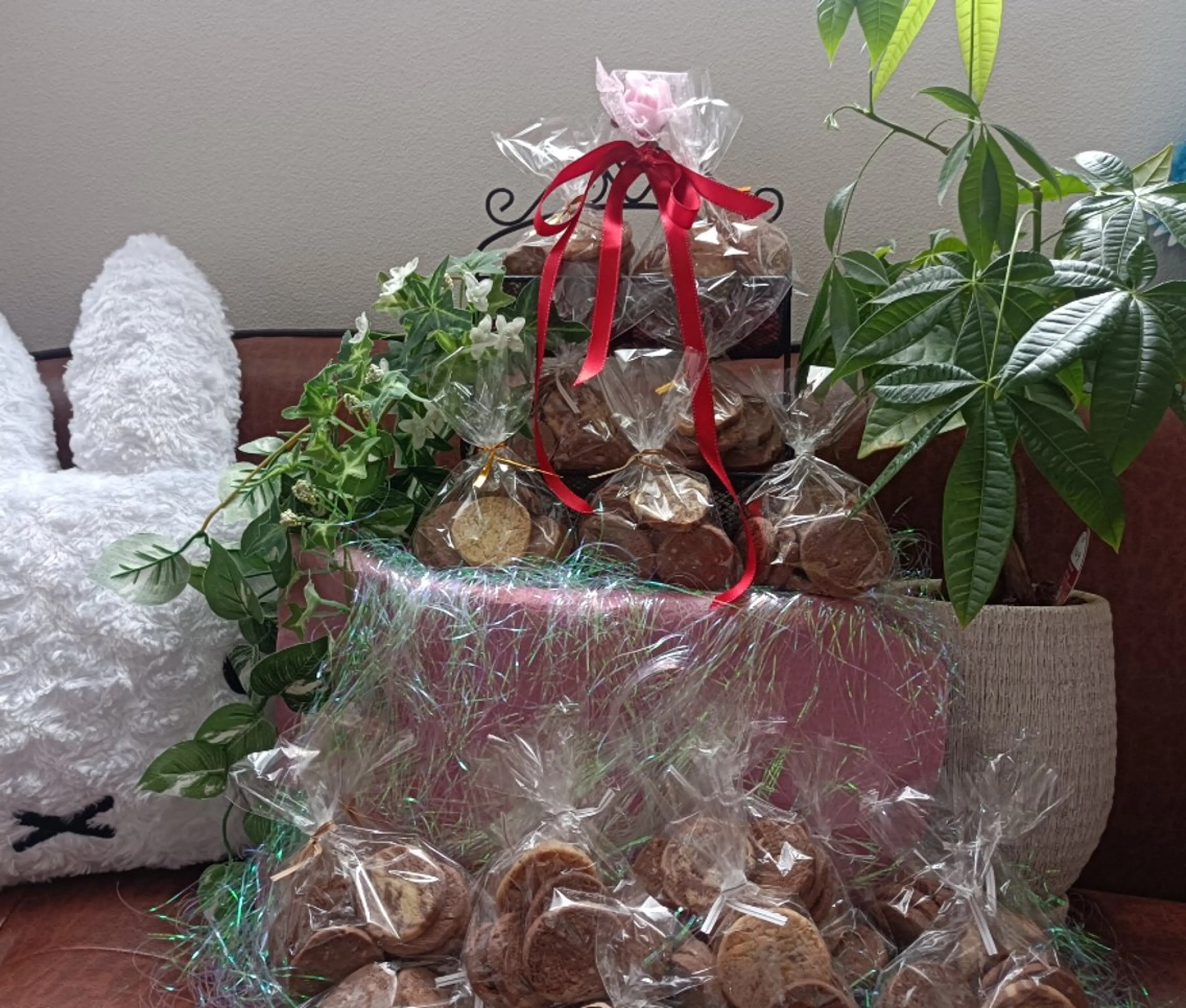 charmant (シャルマン)所属・エステサロン charmantのエステ・リラクイメージ