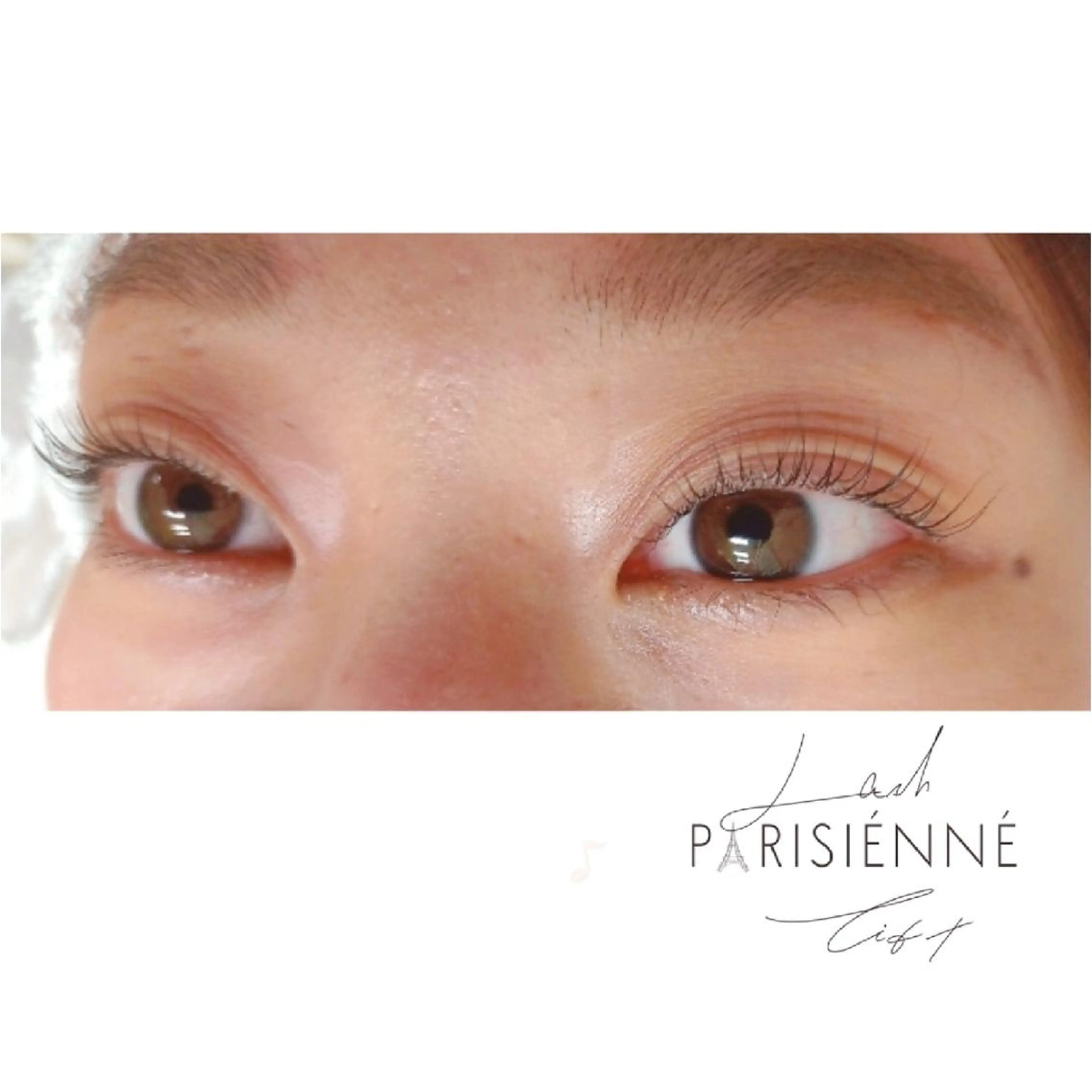 マツエク・マツパ ディアナ 水戸元吉田店　小林のマツエク・マツパデザイン