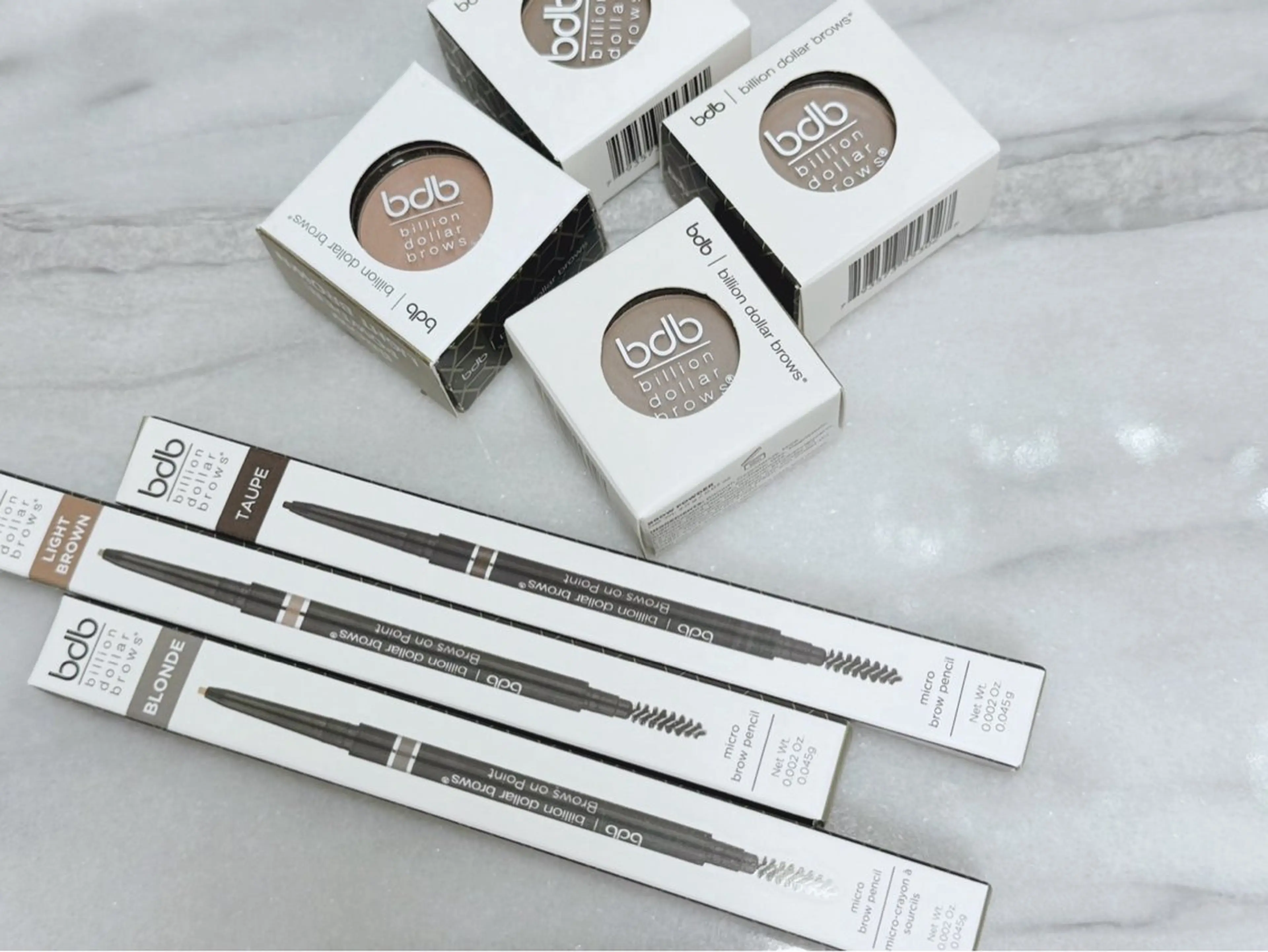 Frances Maedaのマツエク・マツパデザイン