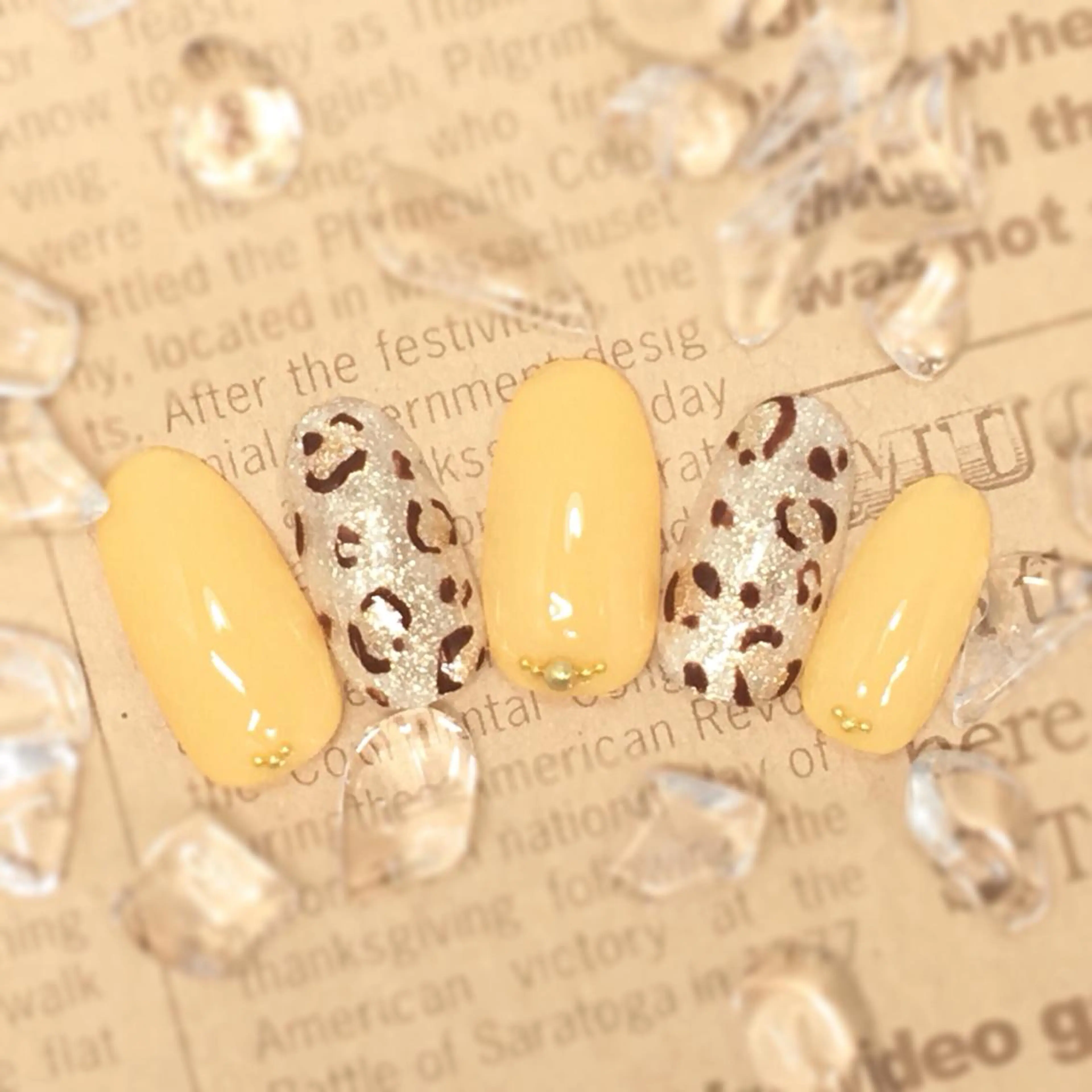 ネイル シンプルネイル ハンドネイル private nail salon papii所属・papii☆ kurodaのネイルデザイン