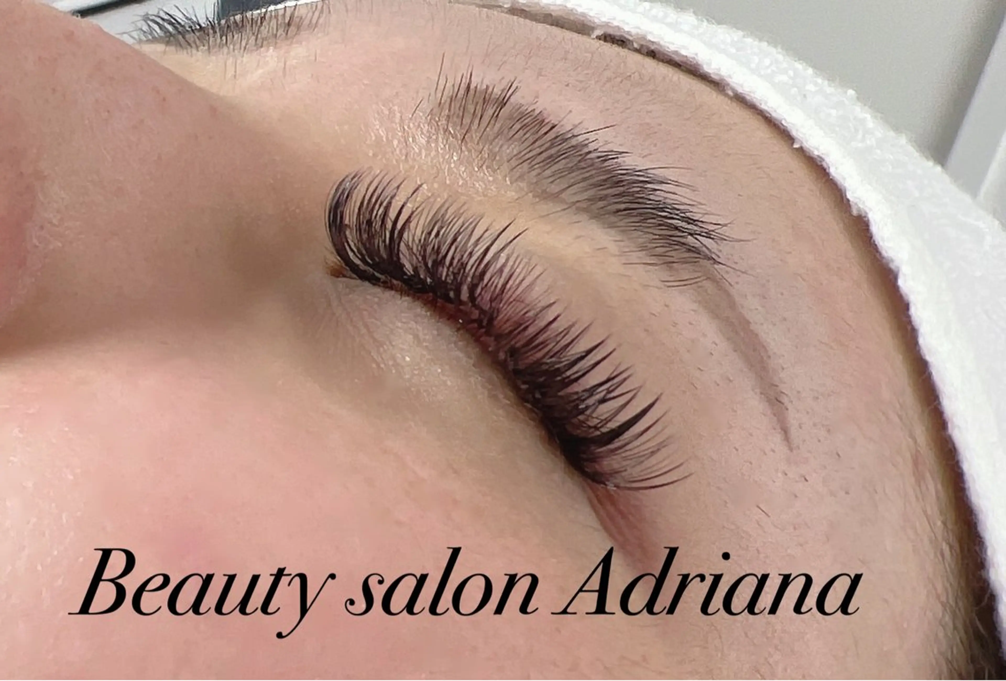 マツエク・マツパ ADRIANA 大久保駅前徒歩2分のその他イメージ