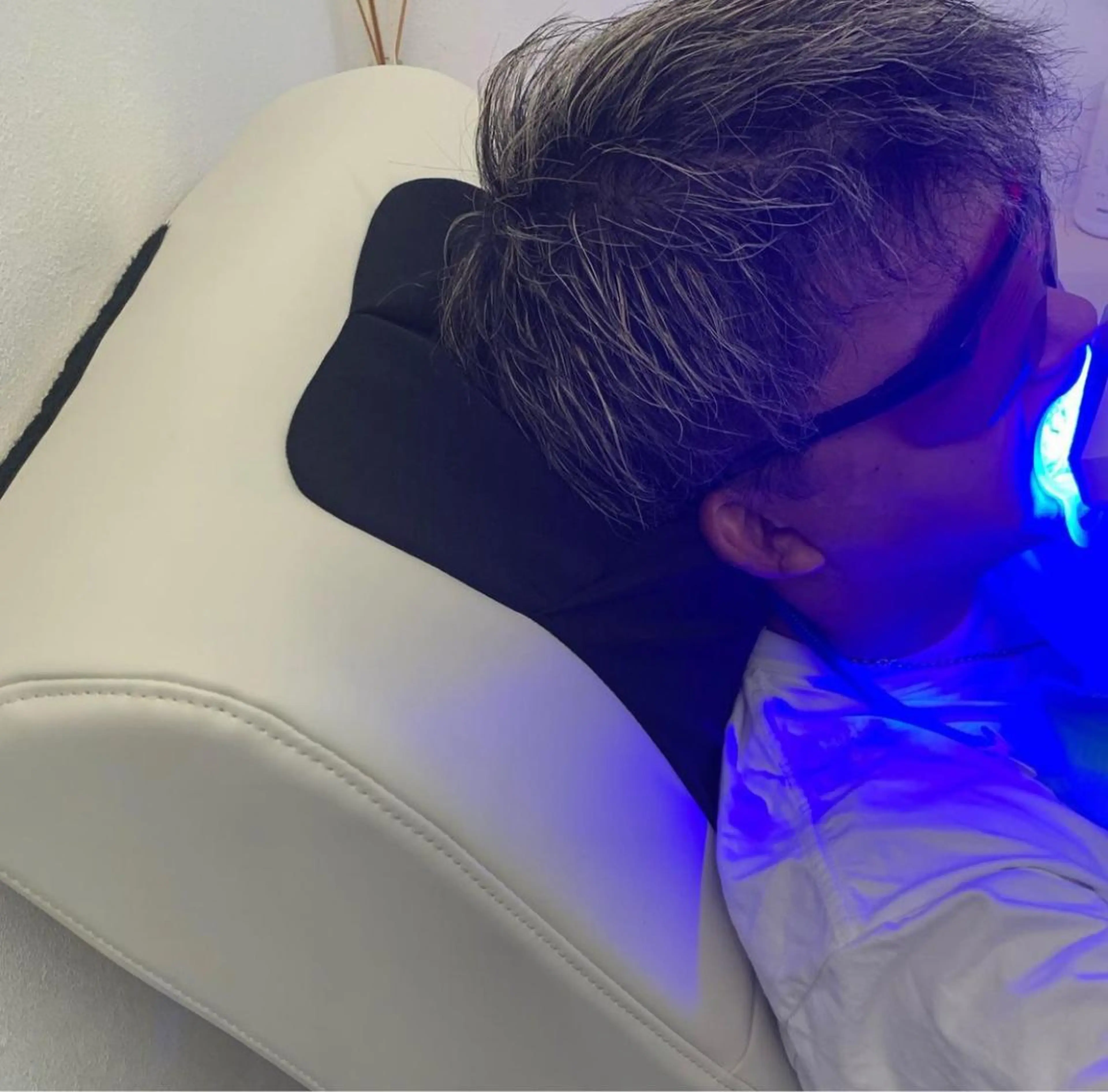 初回限定☆１回の写真