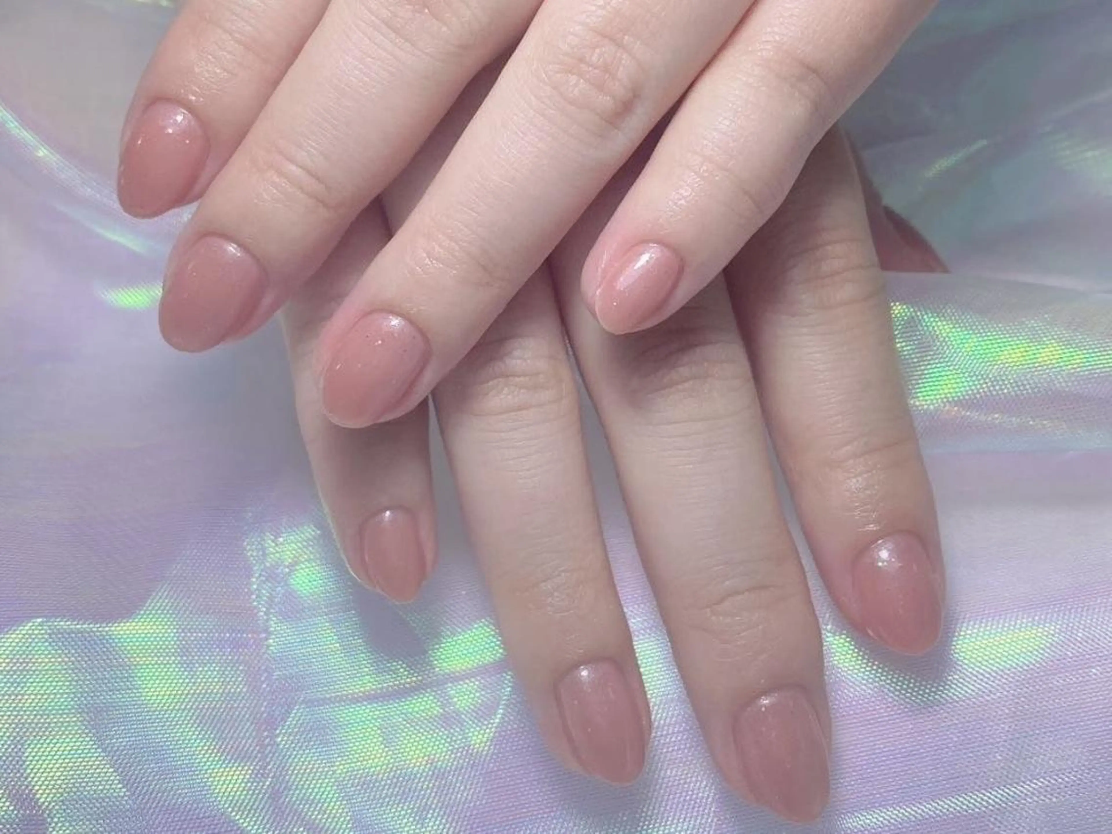 ネイル ハンドネイル kihi大塚店 モデル募集専用のネイルデザイン