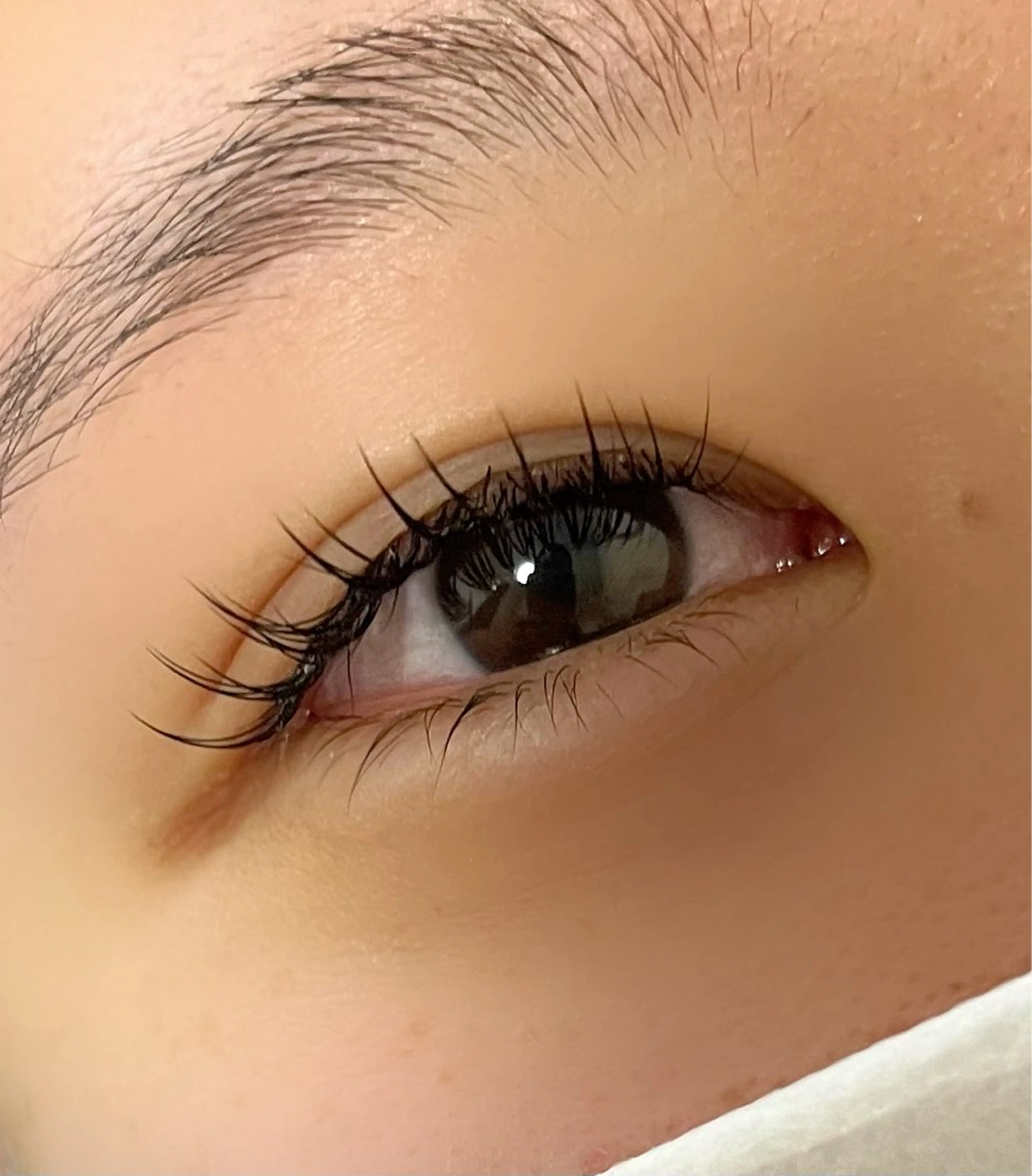 1月4・6・7・8・10・11・13・15・16・17・18・20・21・22限定🌈シングルラッシュ付け放題(オフ込)の写真