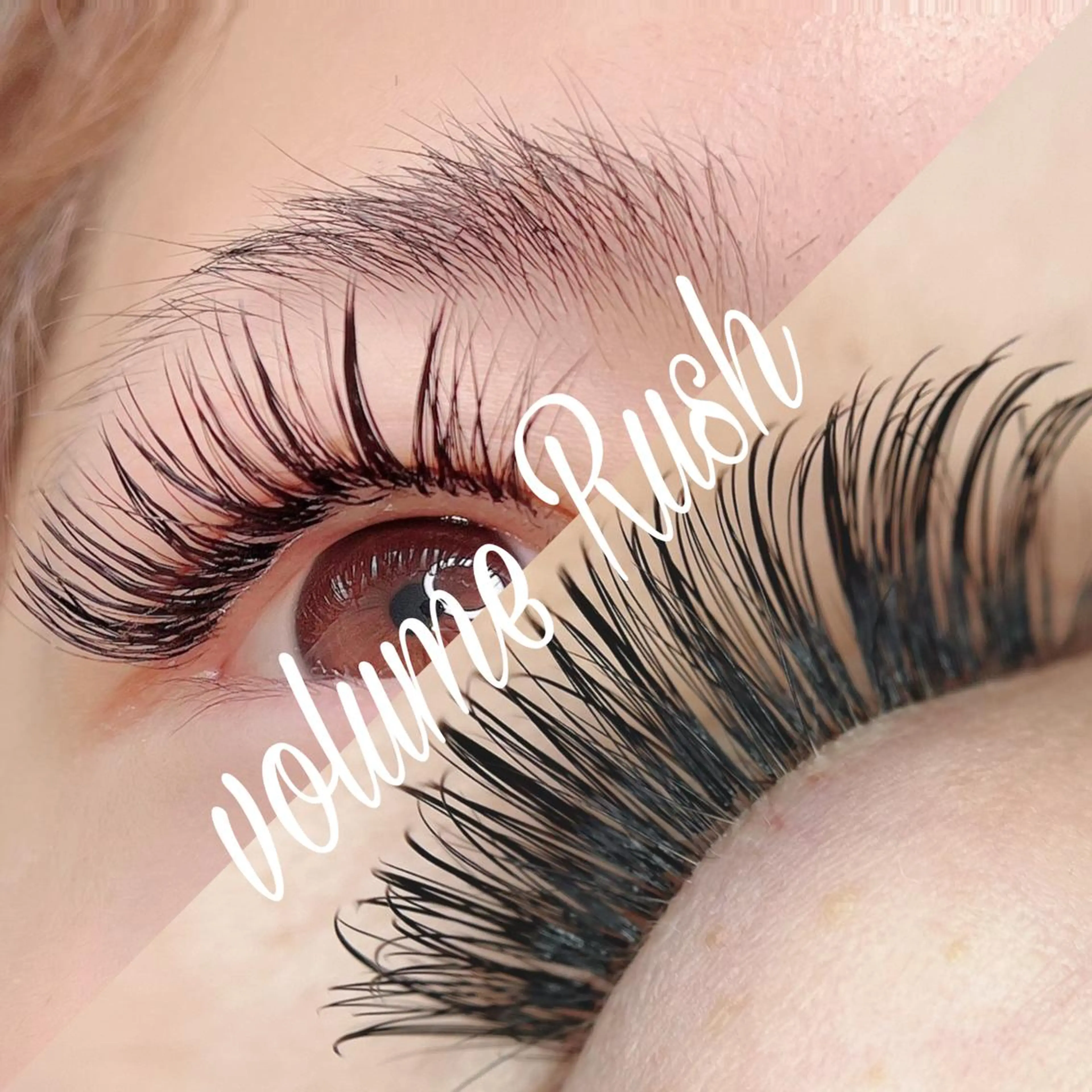 ãããšã¯ã»ããã ~LANA~ eyelash / eyebrow salonæå±ã»~ð³ðšðµðš~ ð¬ð¹ð°ã®ãããšã¯ã»ããããã¶ã€ã³