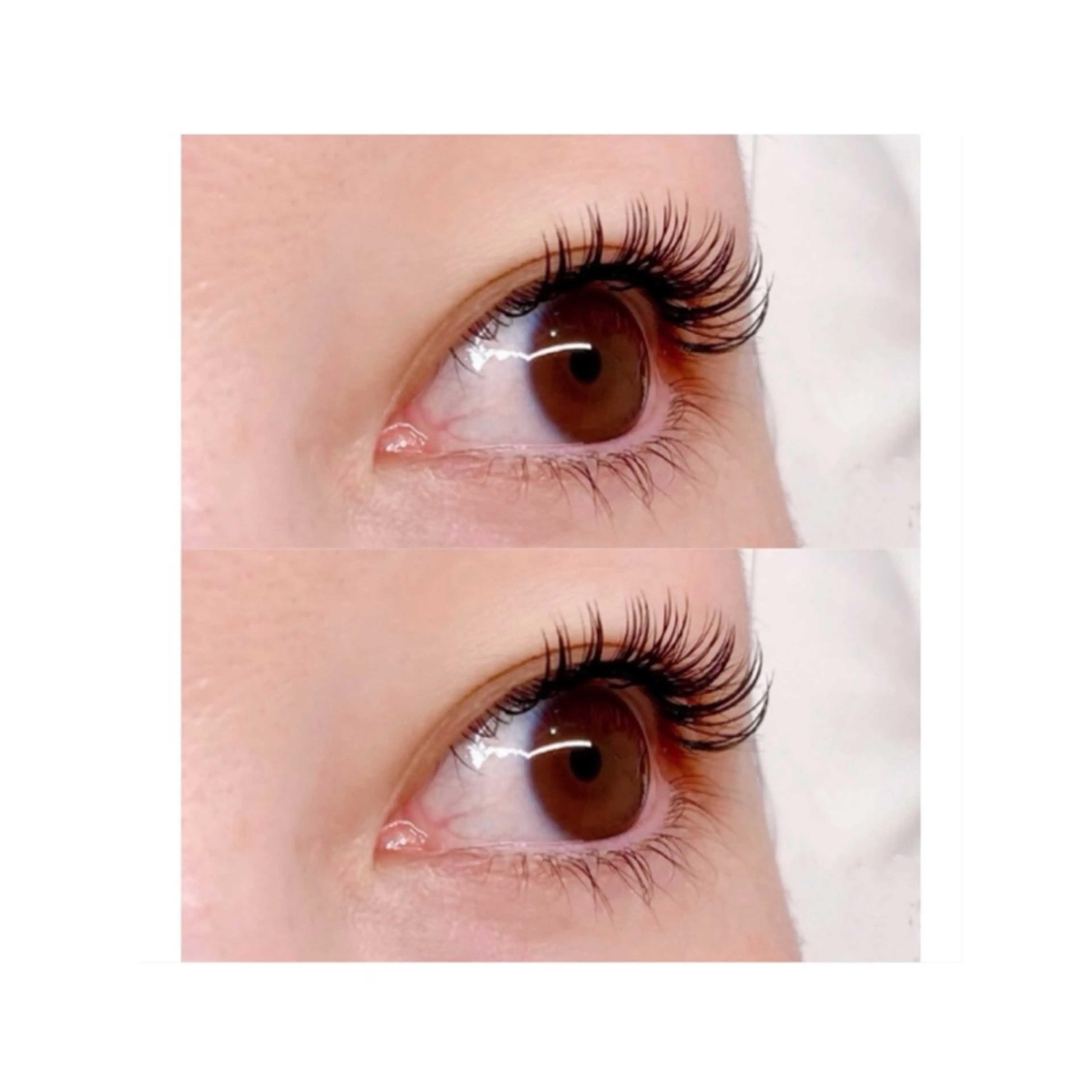 マツエク・マツパ マツエク BRISE erikaのエステ・リラクイメージ