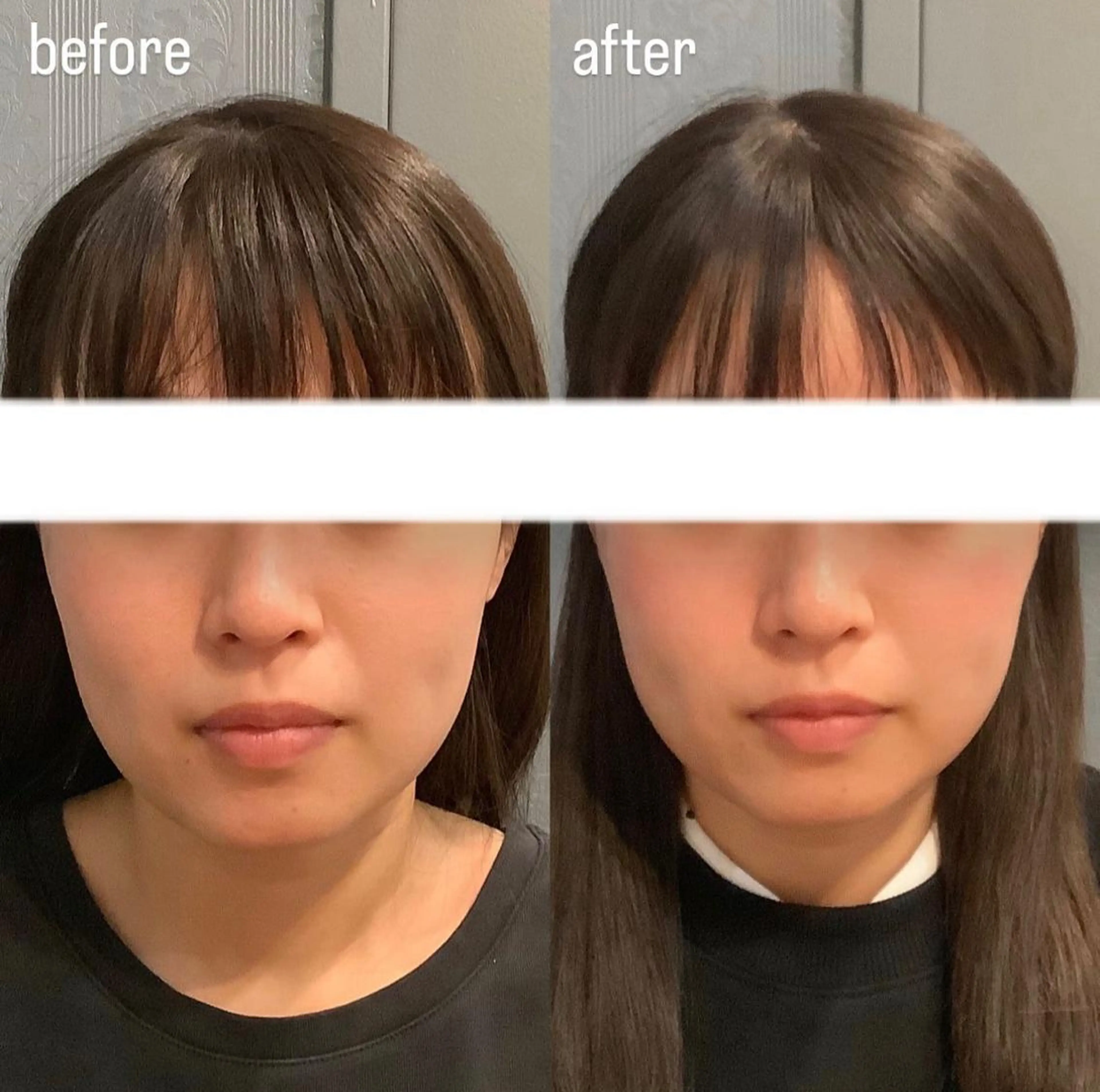 エステ リラク エステサロンino.colore'所属・小顔サロン ino.coloreのエステ・リラクイメージ