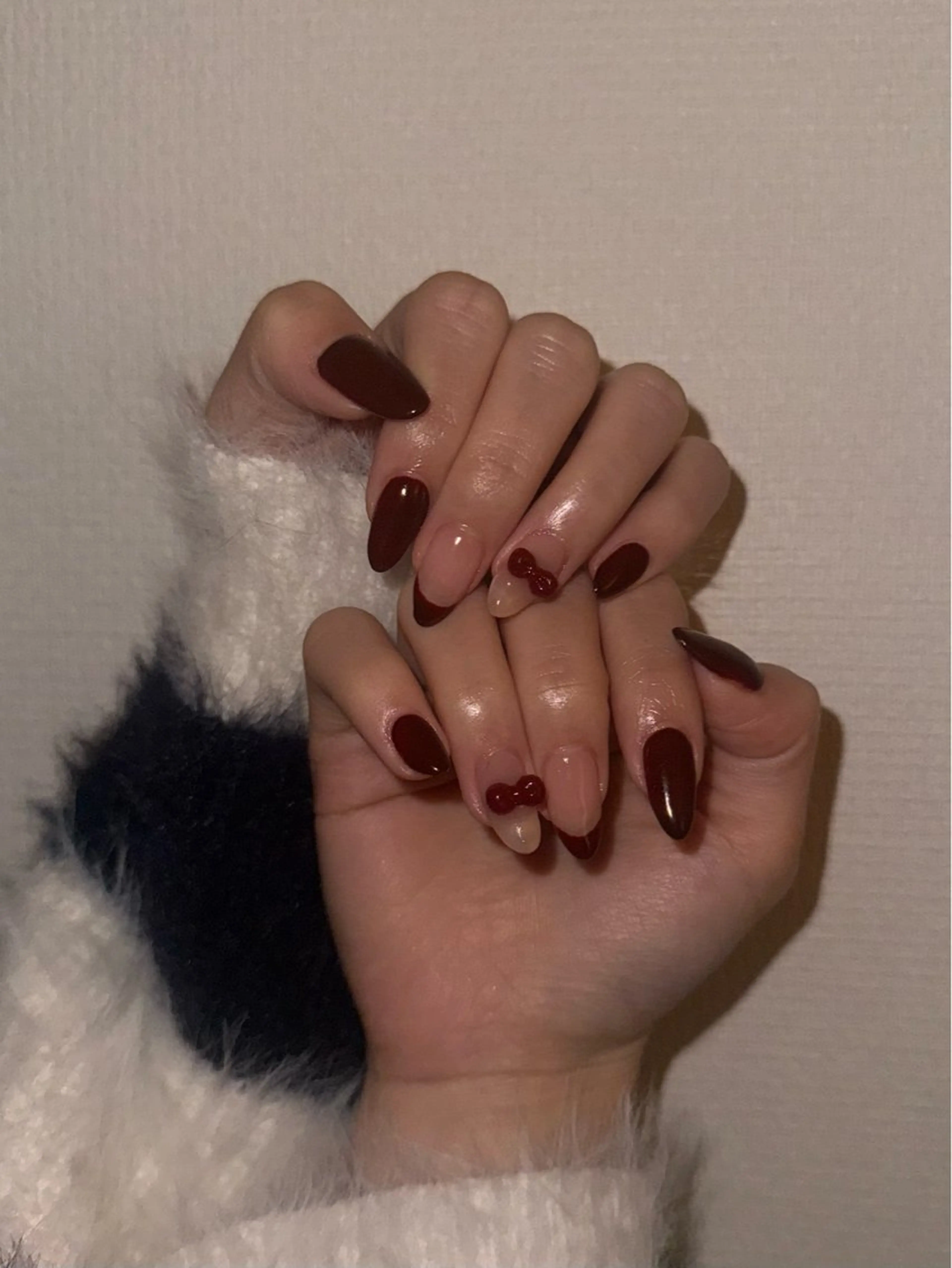 ネイル nail salon belleのその他イメージ