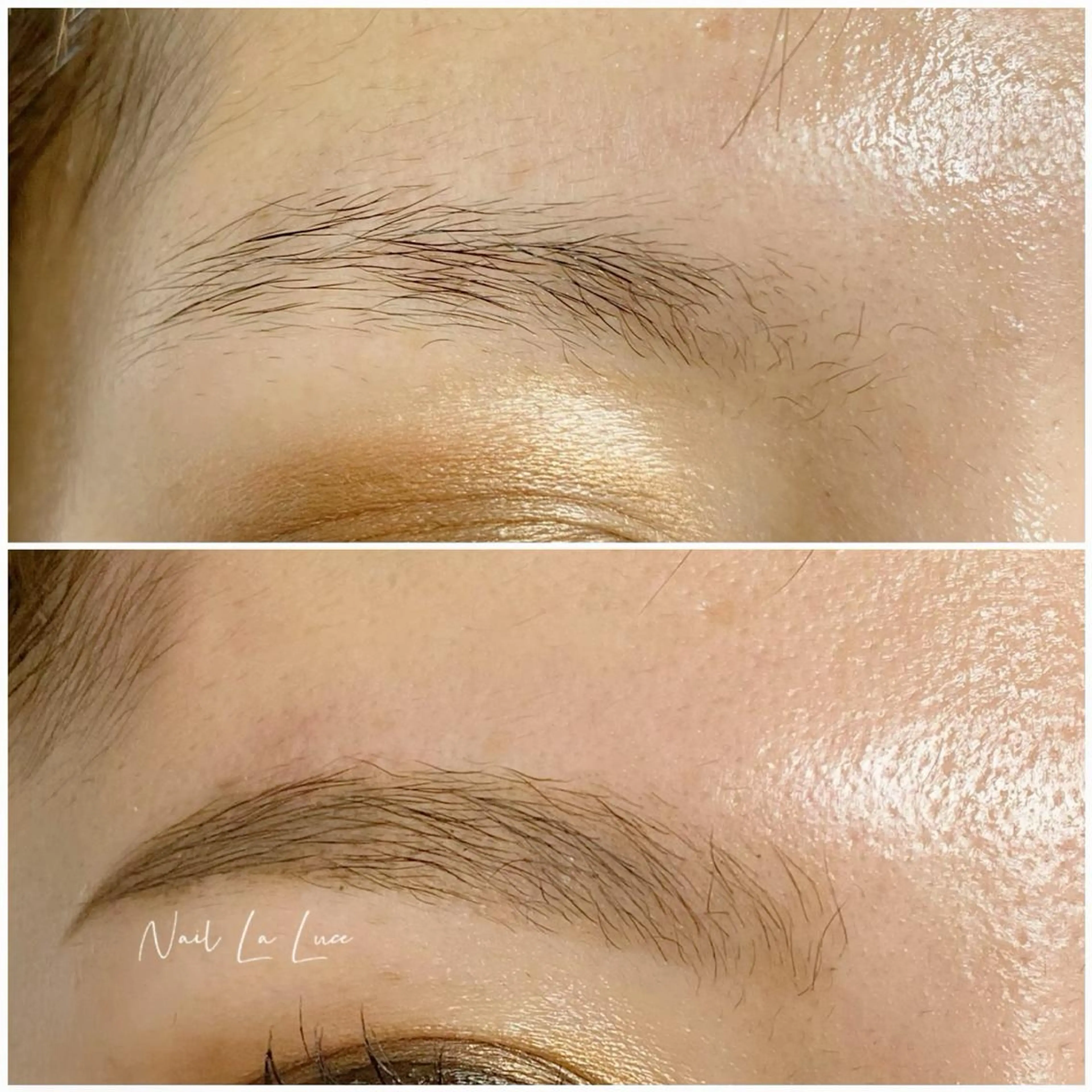 NailLaLuce ネイルラルーチェのネイルデザイン