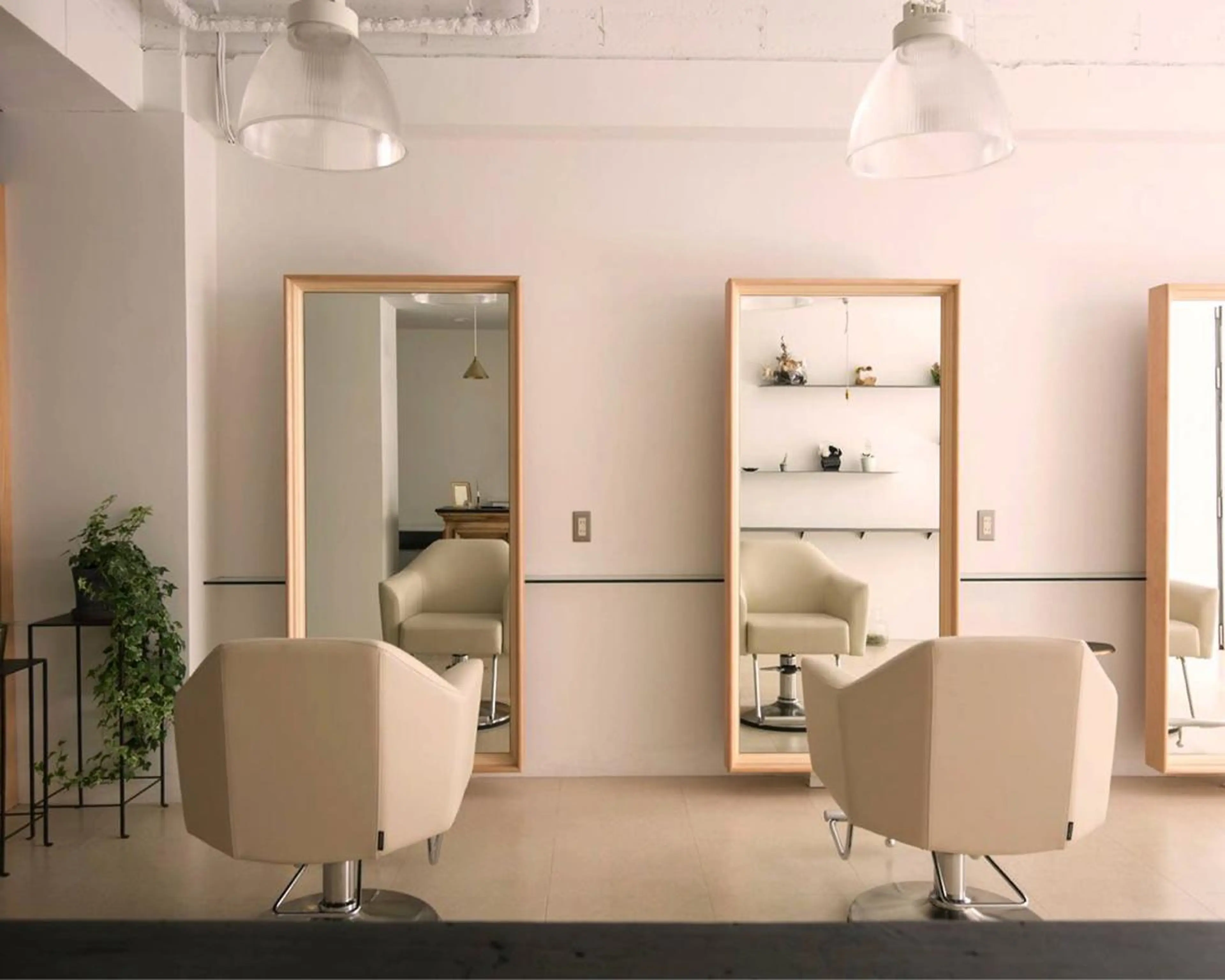 ✨オール年代🆗 🤍内田亜由子のヘアスタイル