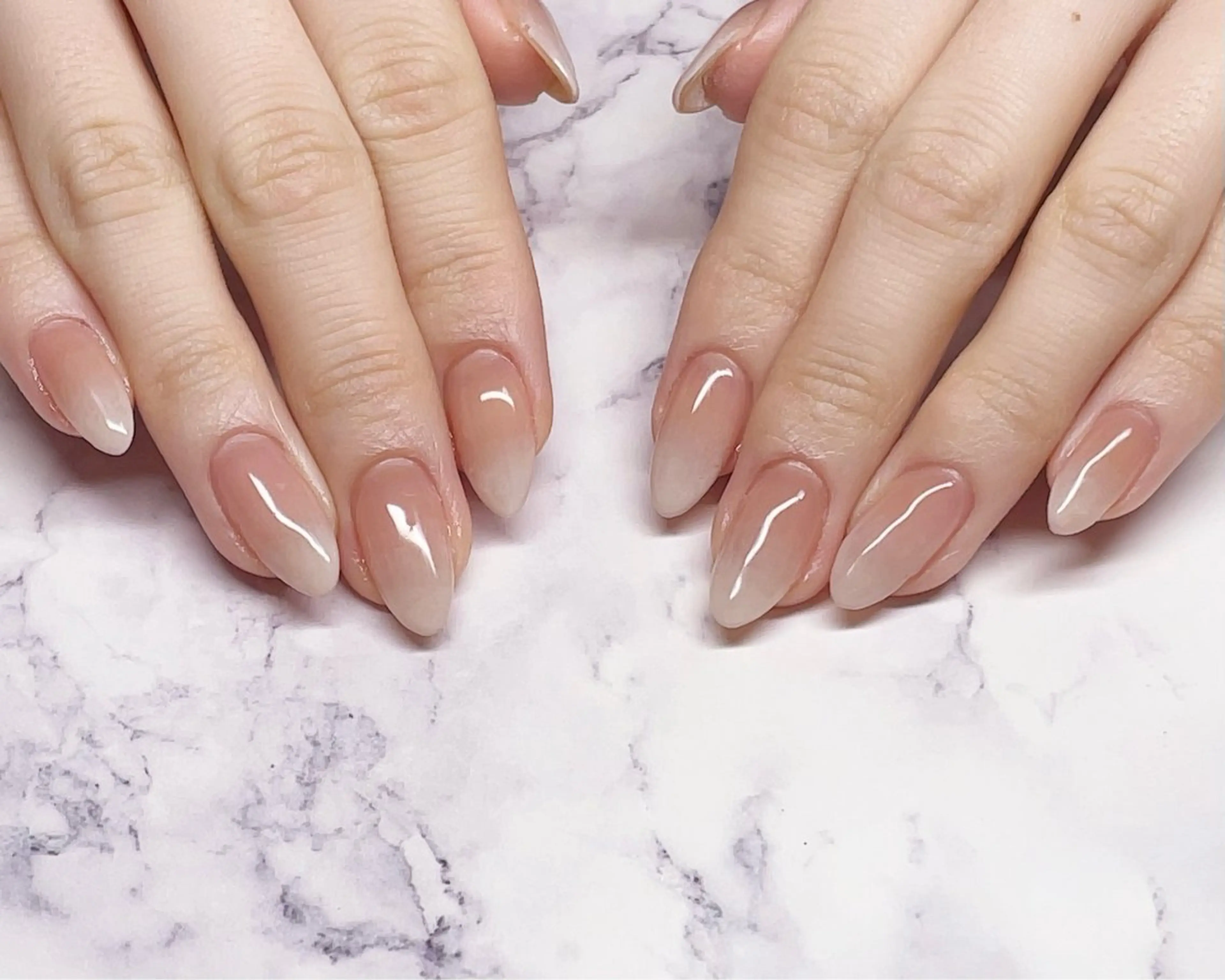 ベビーブーマーの写真