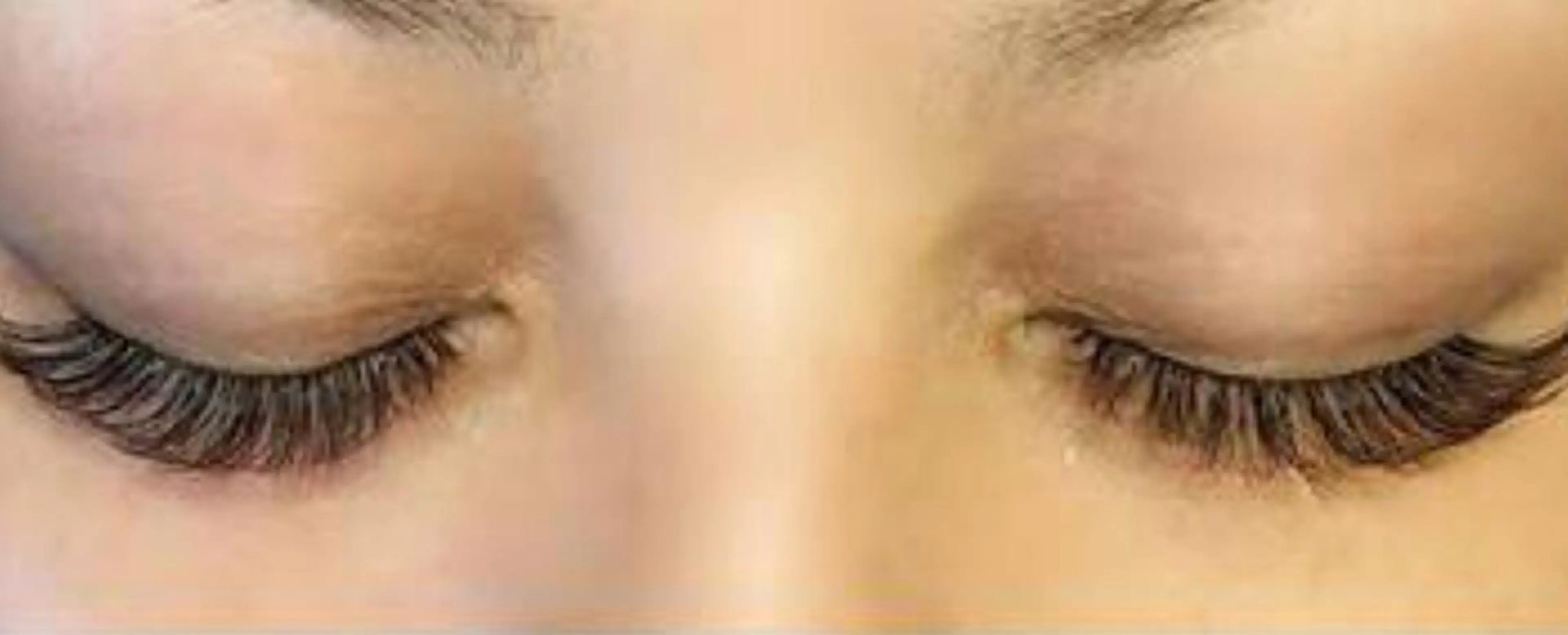 マツエク・マツパ Cカール さろんどふじた甲子園所属・江嵜 真由美　　　　甲子園のマツエク・マツパデザイン