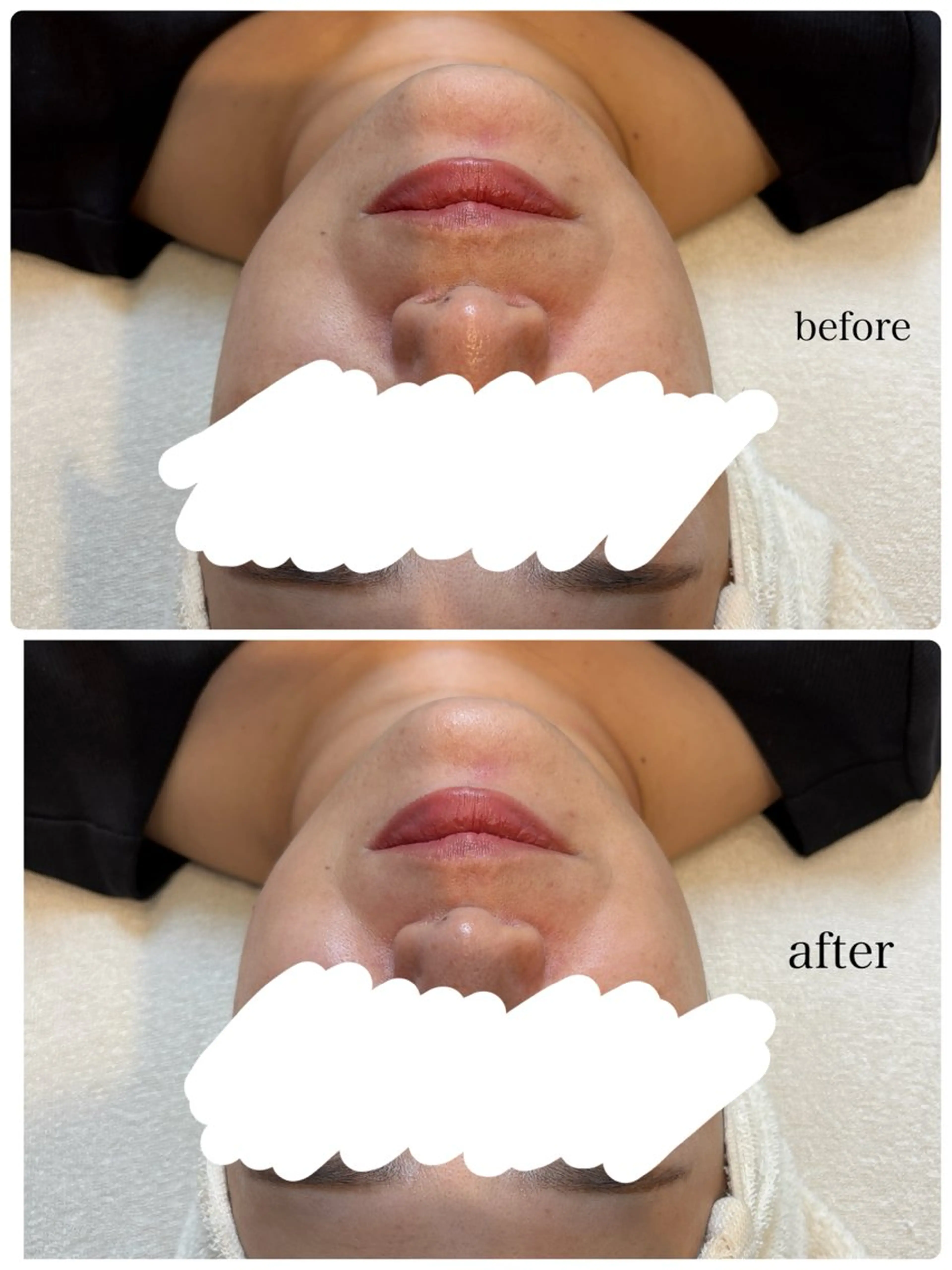 エステ N.style所属・Ｎ. styleのネイルデザイン