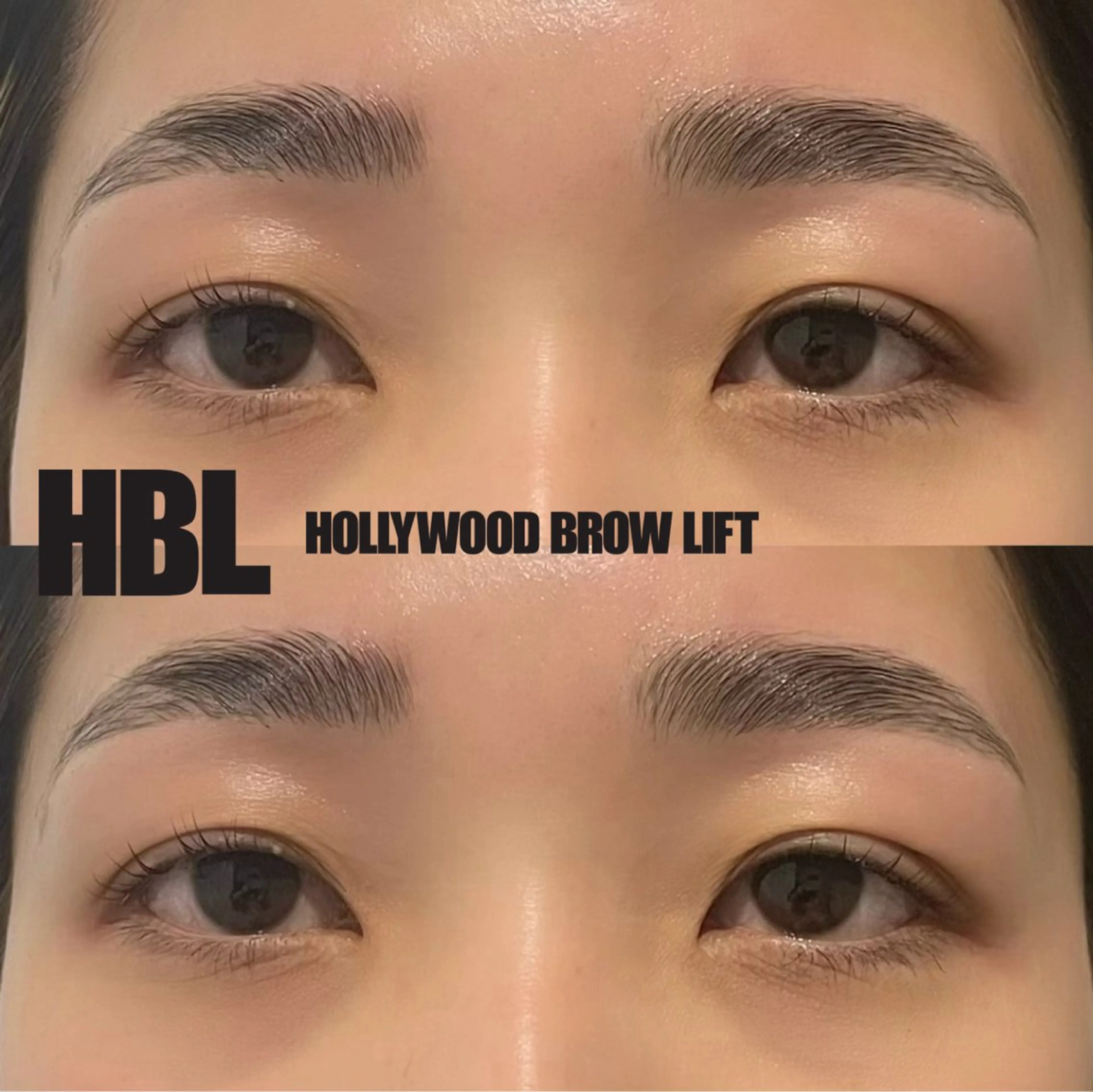 アイブロウ ハリウッドブロウリフト EYE405河原町店所属・EYE405 SAKURAのマツエク・マツパデザイン