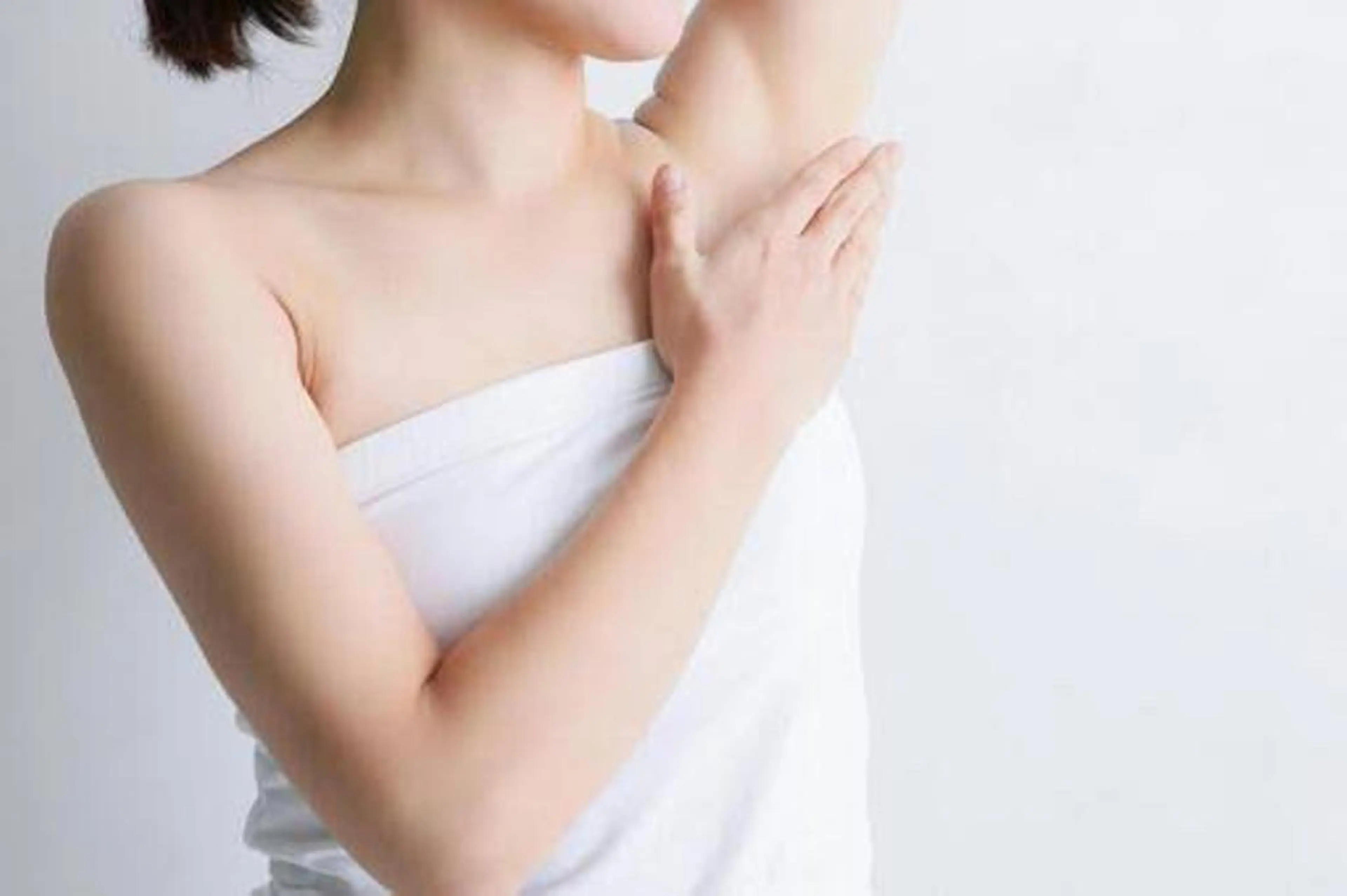 脱毛 美肌脱毛サロン 琥珀所属・トータルビューティー 琥珀のエステ・リラクイメージ