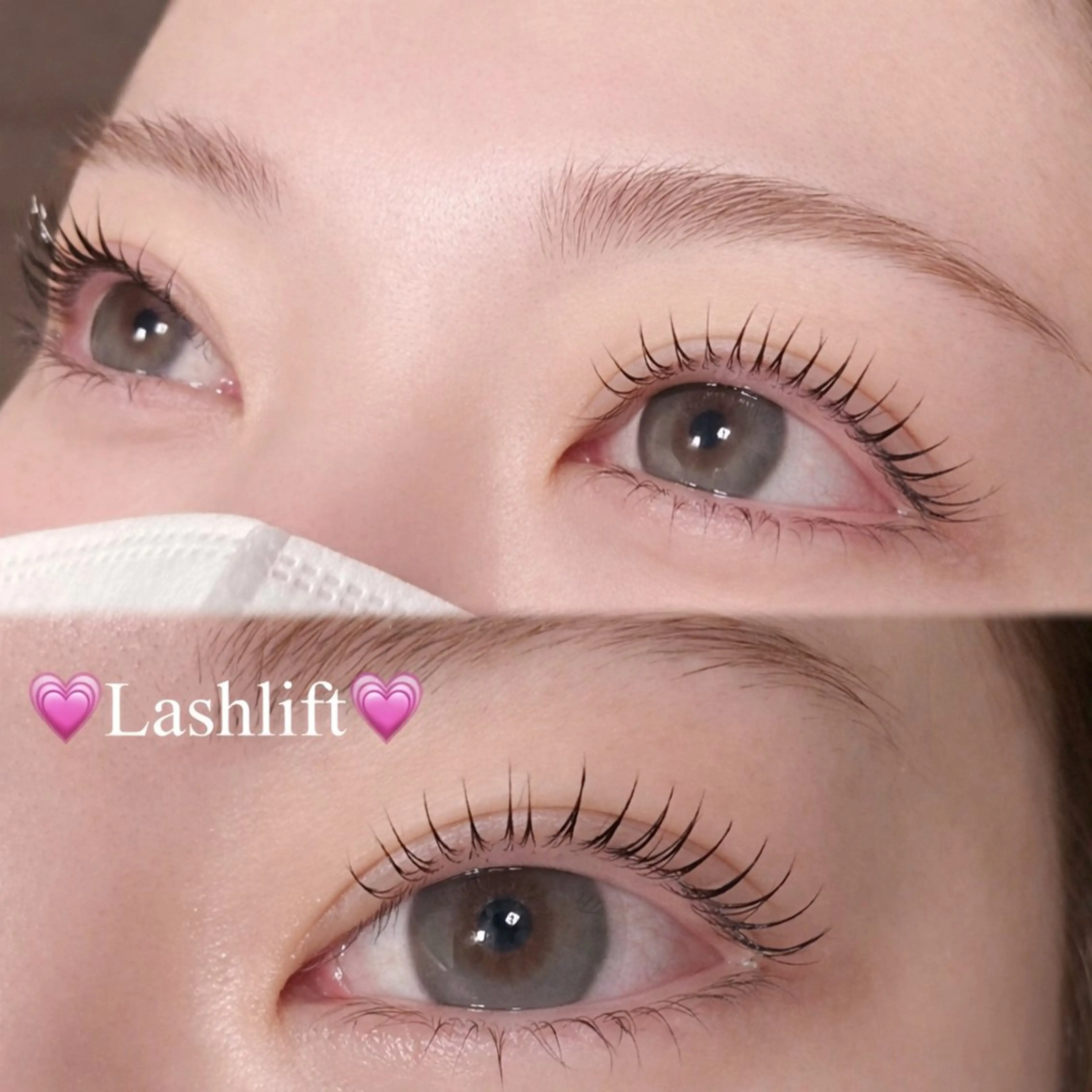 大人気パリジェンヌパーマ《上》🌟の写真