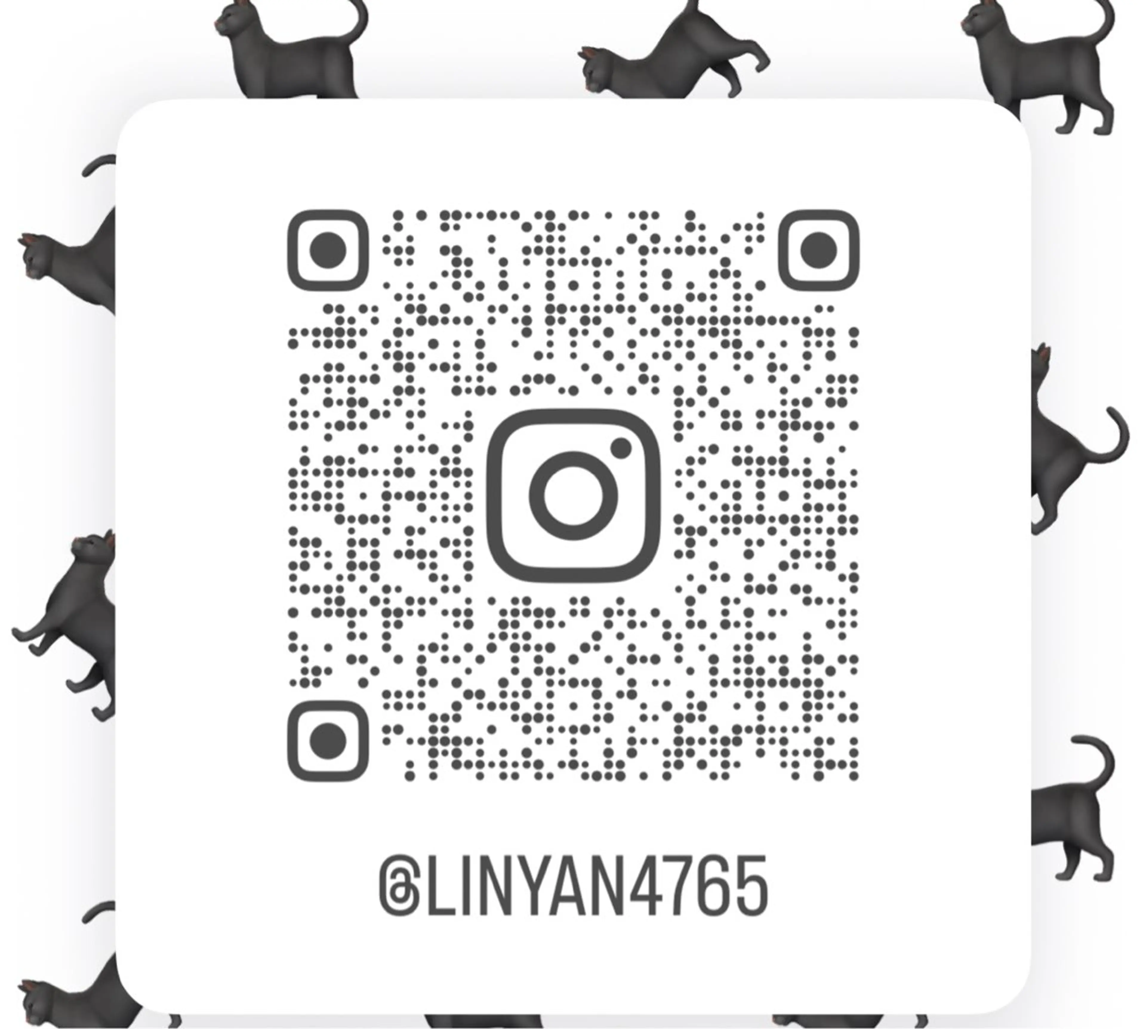 ᴍɪɴᴀ．‪‪ 🐈‍⬛のマツエク・マツパデザイン