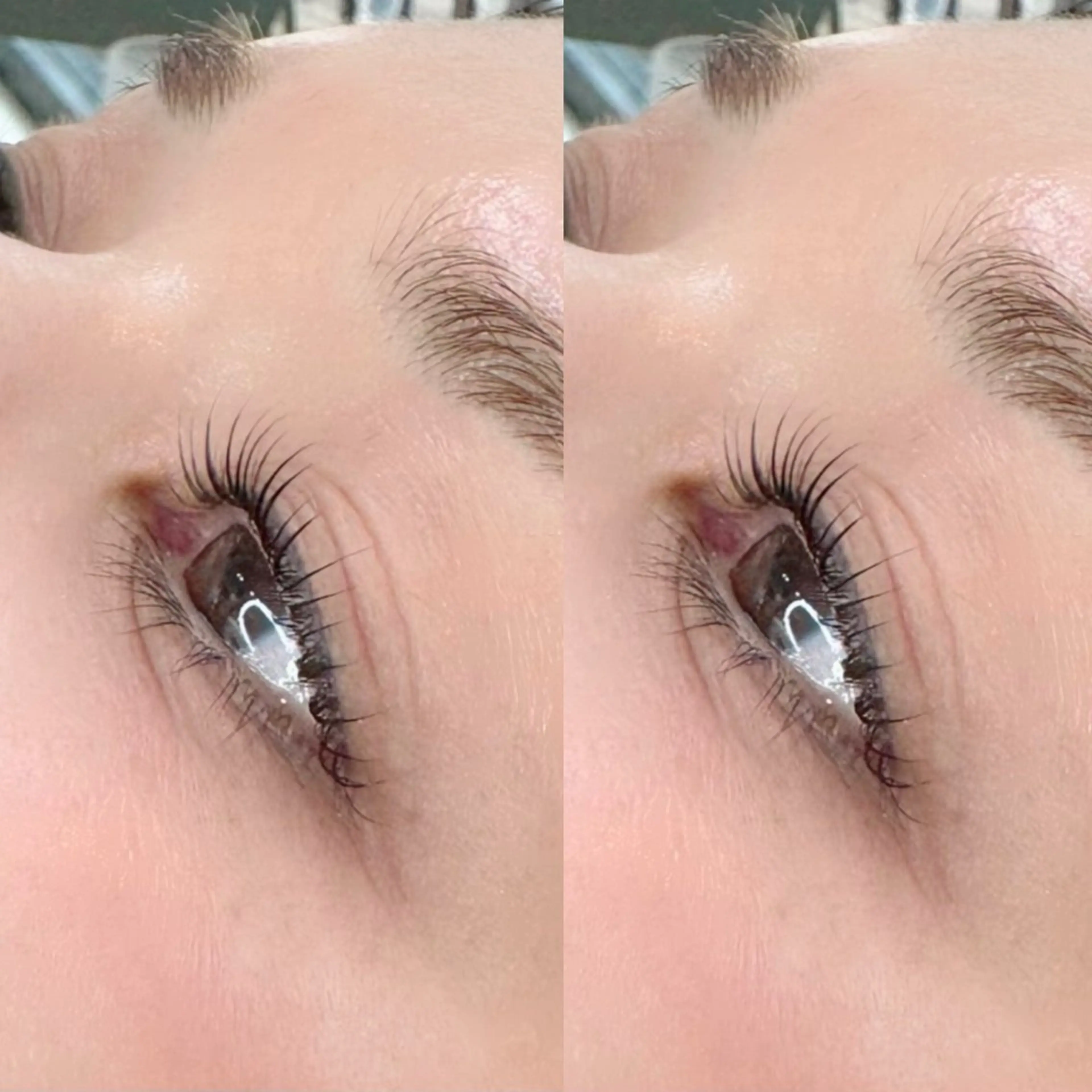 マツエク・マツパ まつげパーマ AYAKA IMAGE-Aのマツエク・マツパデザイン